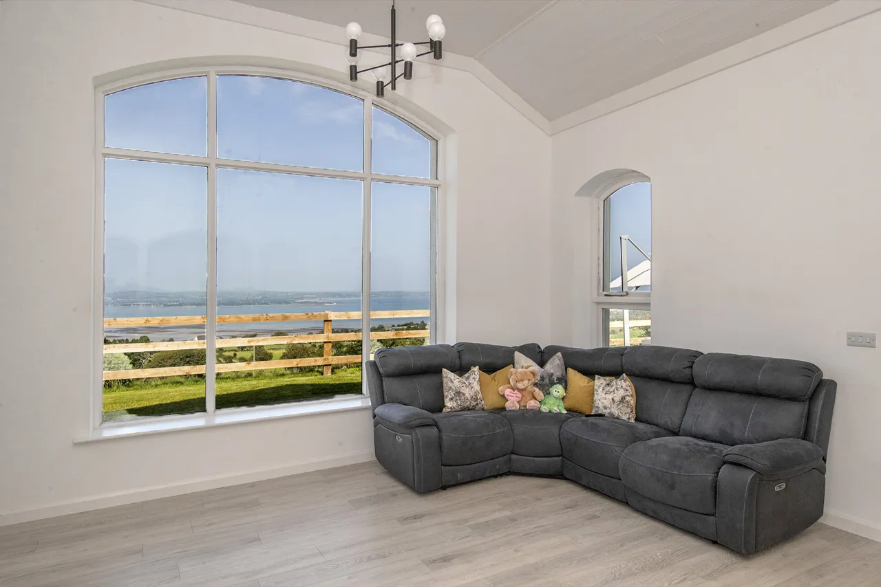 Photo of Bear Castle, Shanakill, Ring, Dungarvan, Co Waterford, X35NW58