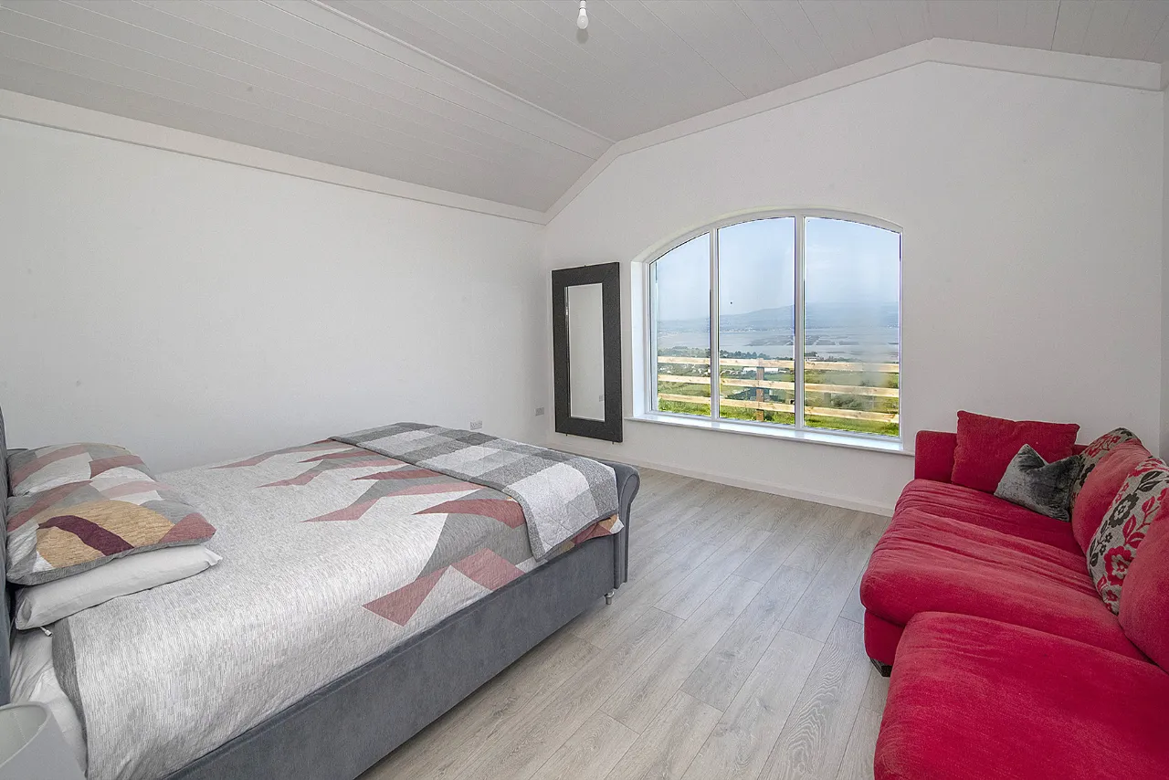 Photo of Bear Castle, Shanakill, Ring, Dungarvan, Co Waterford, X35NW58