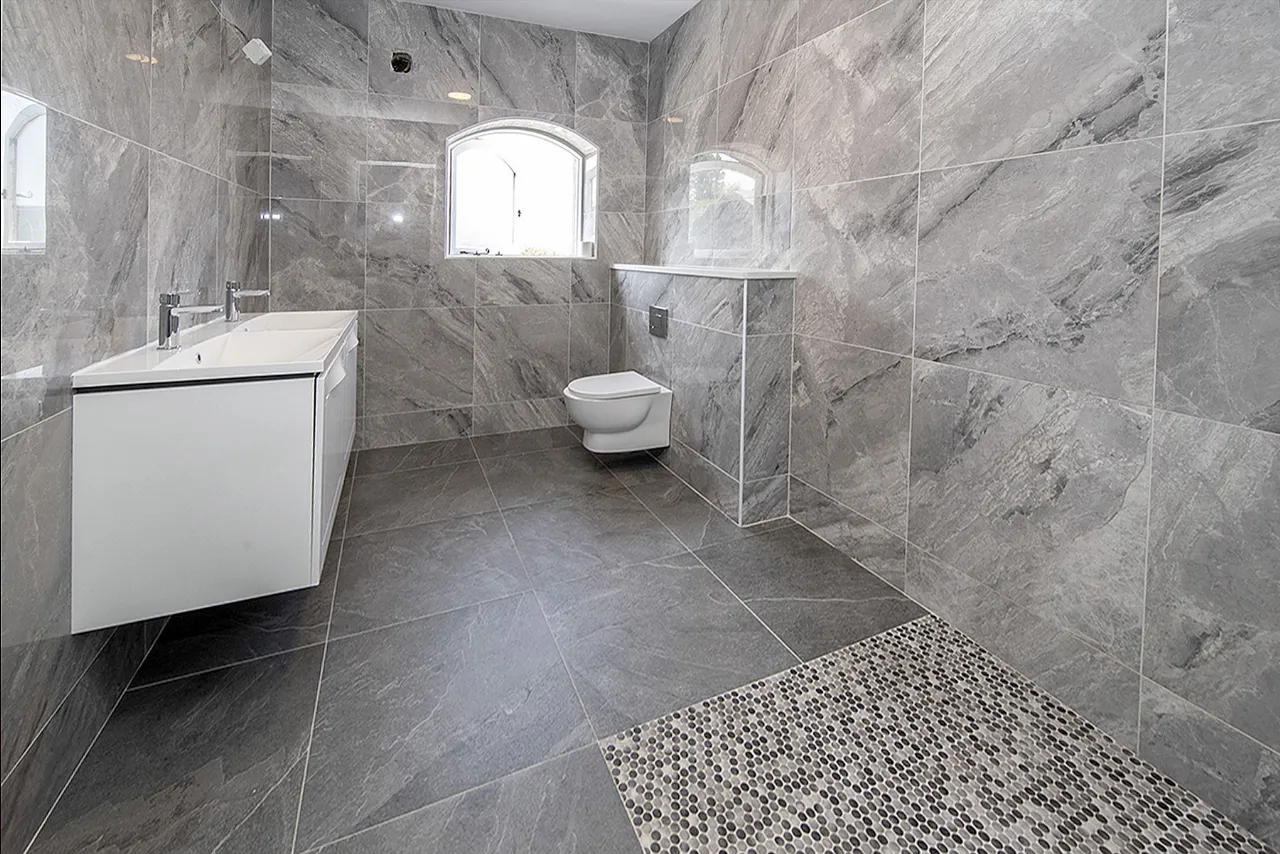 Photo of Bear Castle, Shanakill, Ring, Dungarvan, Co Waterford, X35NW58