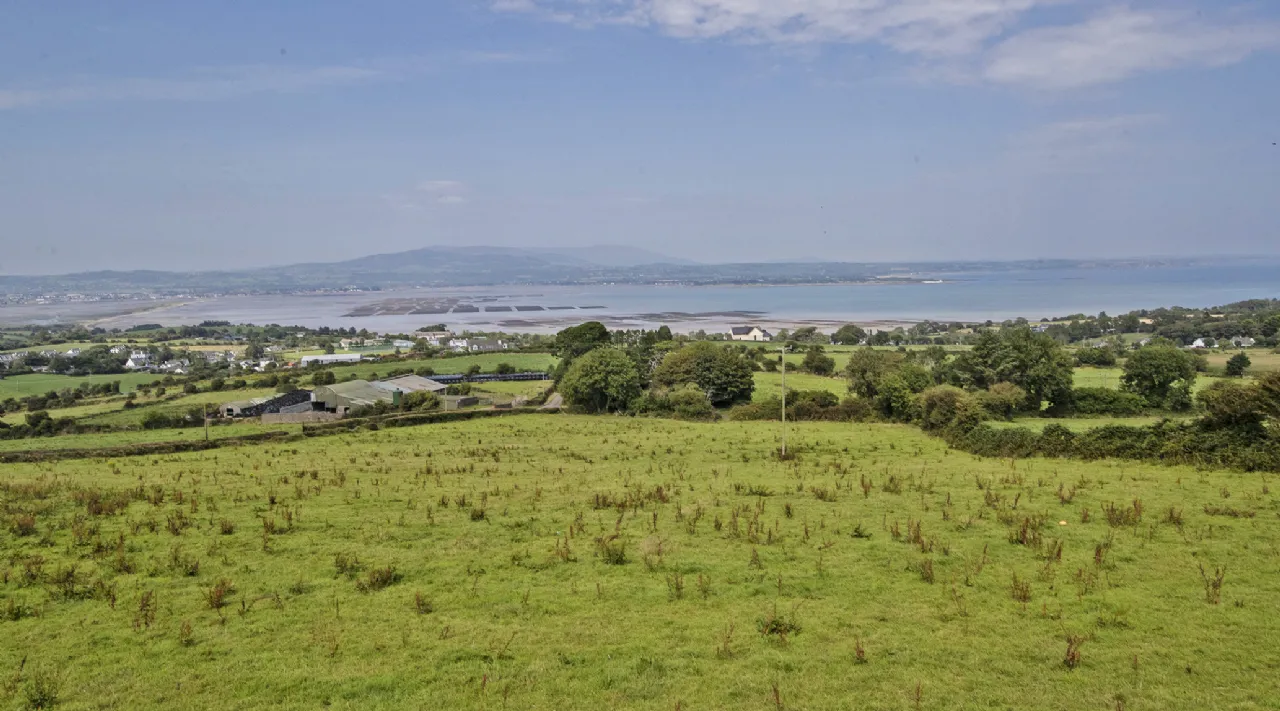 Photo of Bear Castle, Shanakill, Ring, Dungarvan, Co Waterford, X35NW58