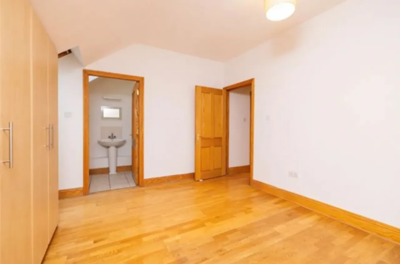 Photo of 18 The Poplar, Grattan Wood, Donaghmede, Dublin 13, D13 NY59