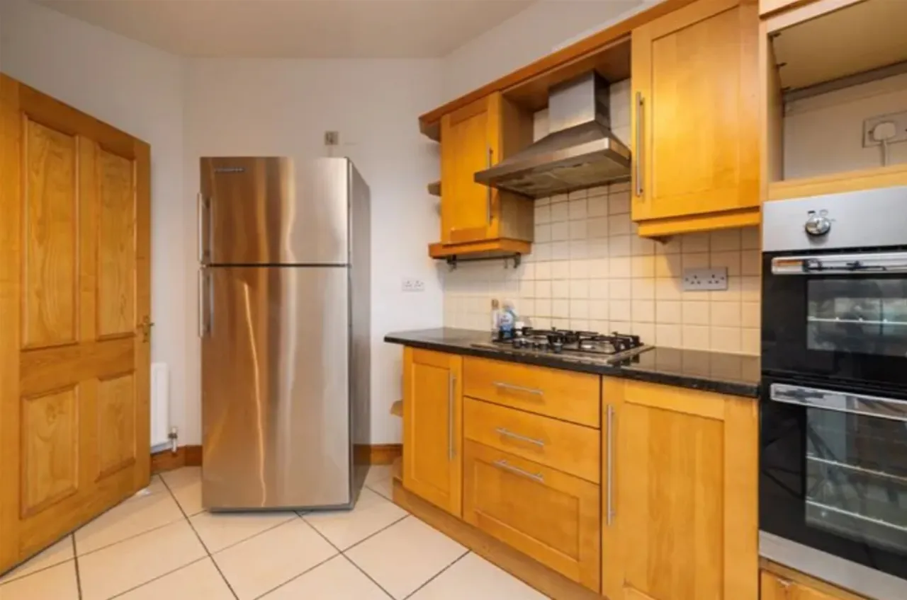 Photo of 18 The Poplar, Grattan Wood, Donaghmede, Dublin 13, D13 NY59