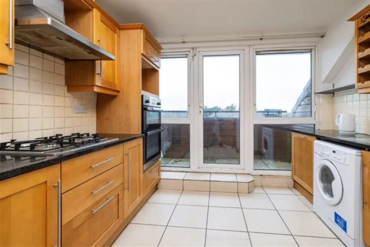 Photo of 18 The Poplar, Grattan Wood, Donaghmede, Dublin 13, D13 NY59