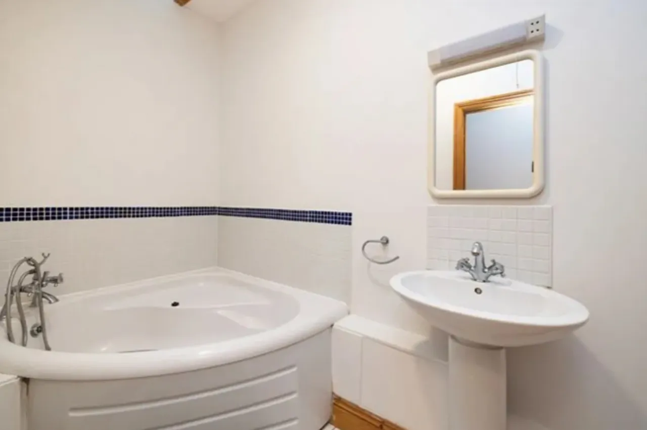 Photo of 18 The Poplar, Grattan Wood, Donaghmede, Dublin 13, D13 NY59