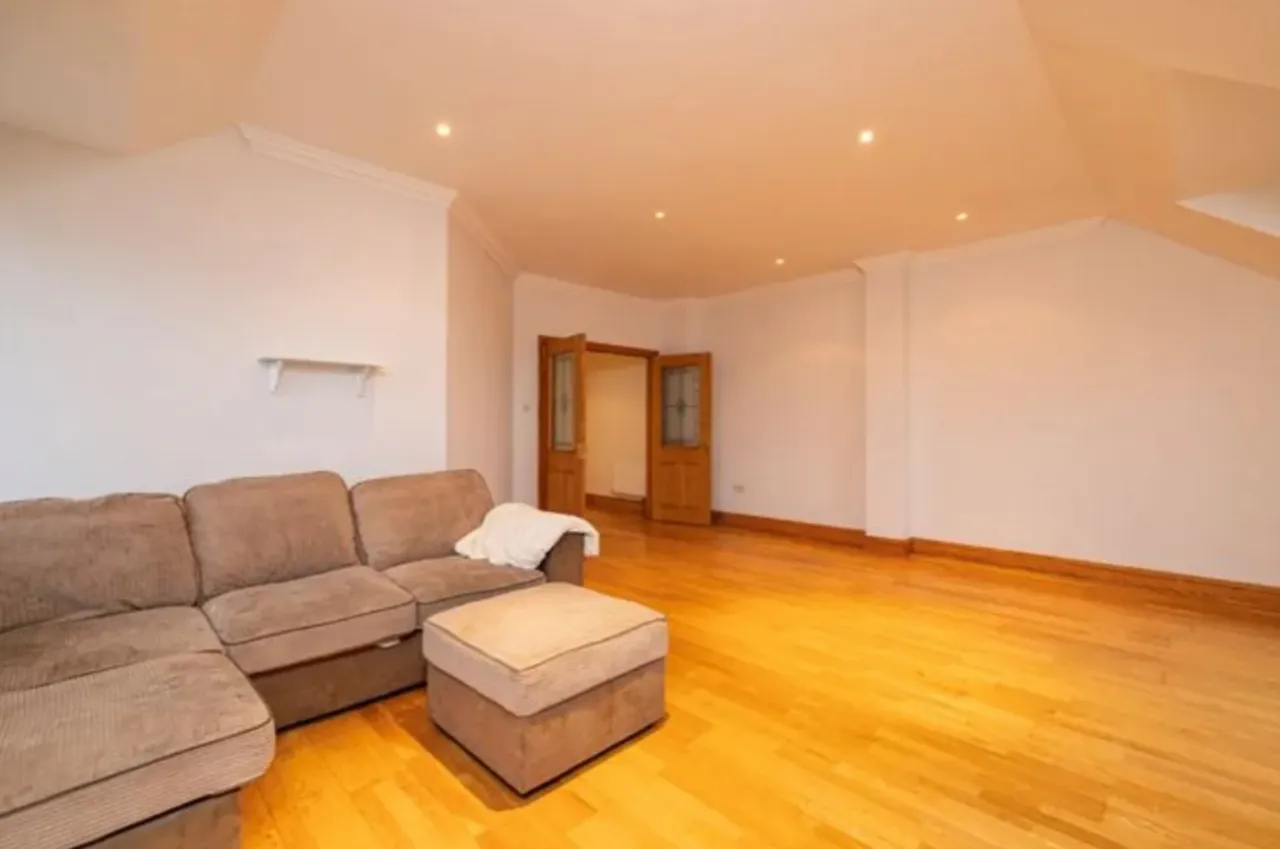 Photo of 18 The Poplar, Grattan Wood, Donaghmede, Dublin 13, D13 NY59