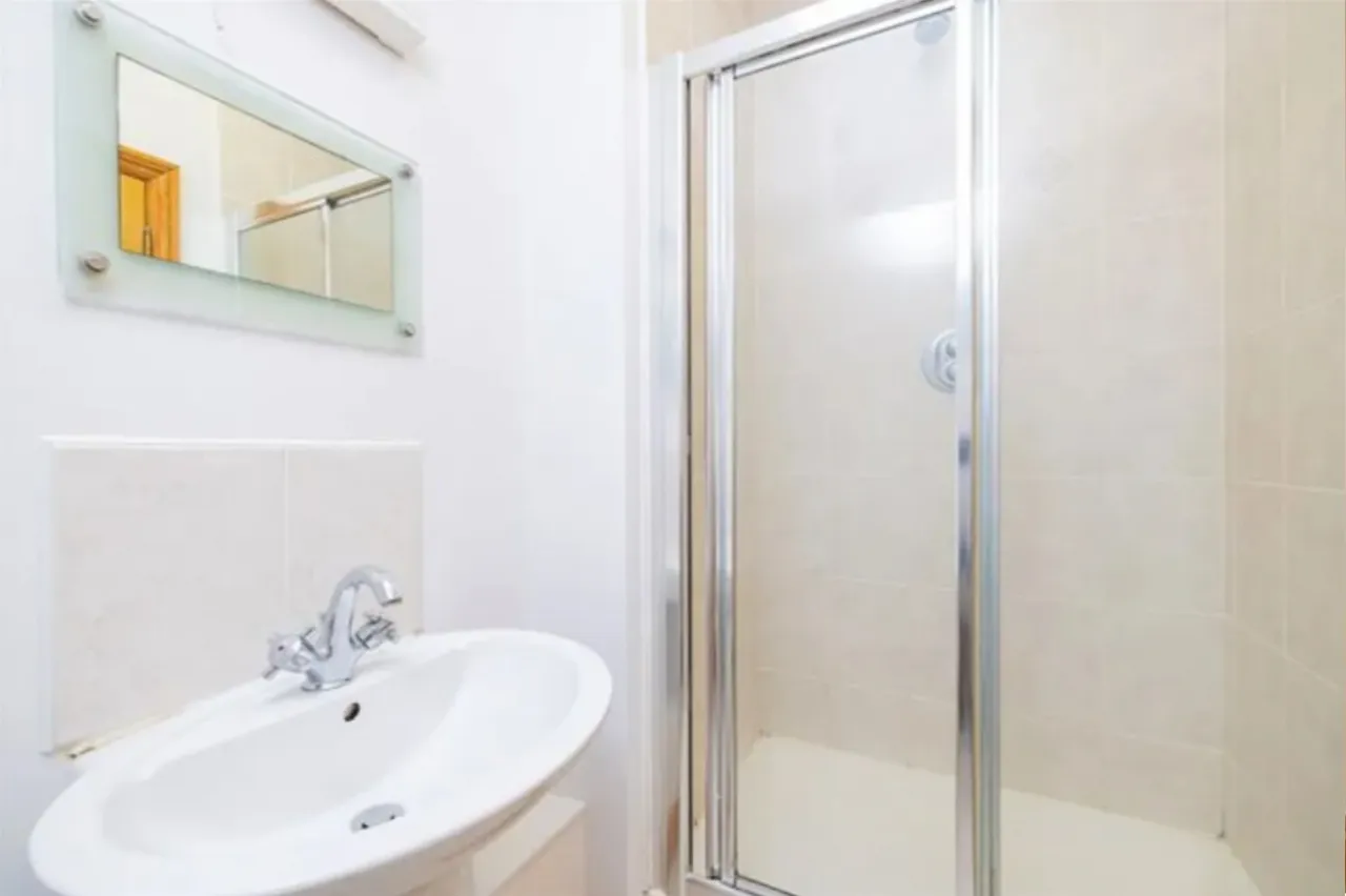 Photo of 18 The Poplar, Grattan Wood, Donaghmede, Dublin 13, D13 NY59