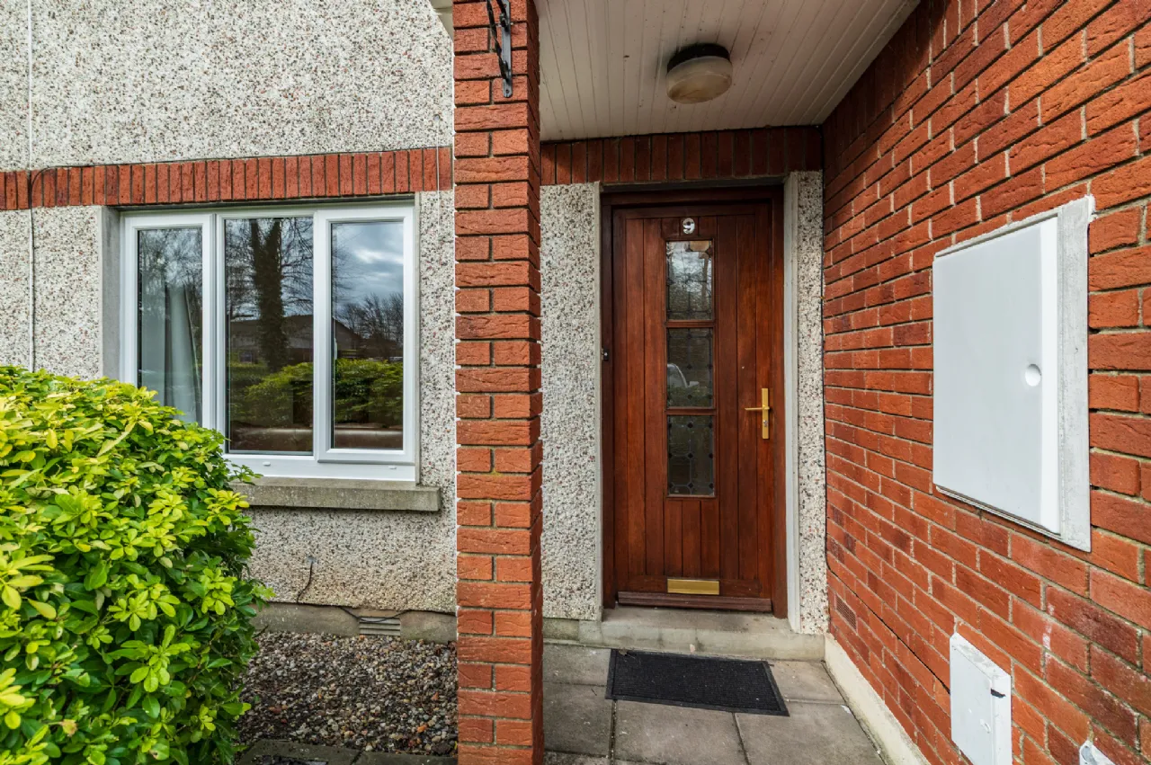 Photo of 9 Friary Gate, Friary Road,, Naas,, Co Kildare, W91 Y166