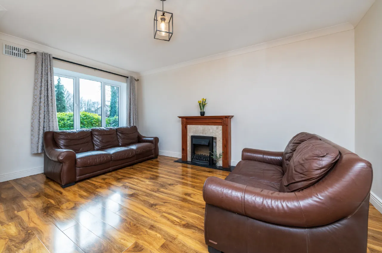 Photo of 9 Friary Gate, Friary Road,, Naas,, Co Kildare, W91 Y166