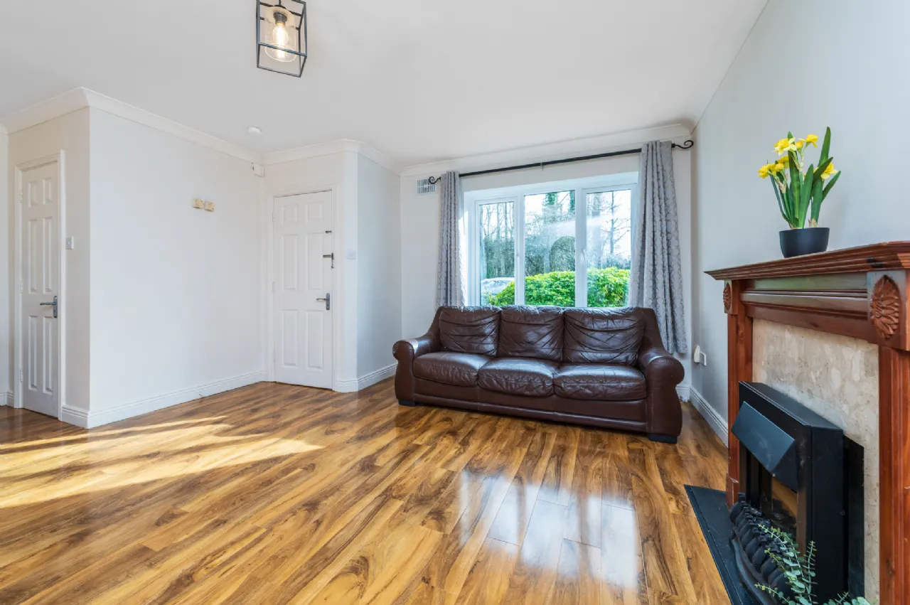 Photo of 9 Friary Gate, Friary Road,, Naas,, Co Kildare, W91 Y166