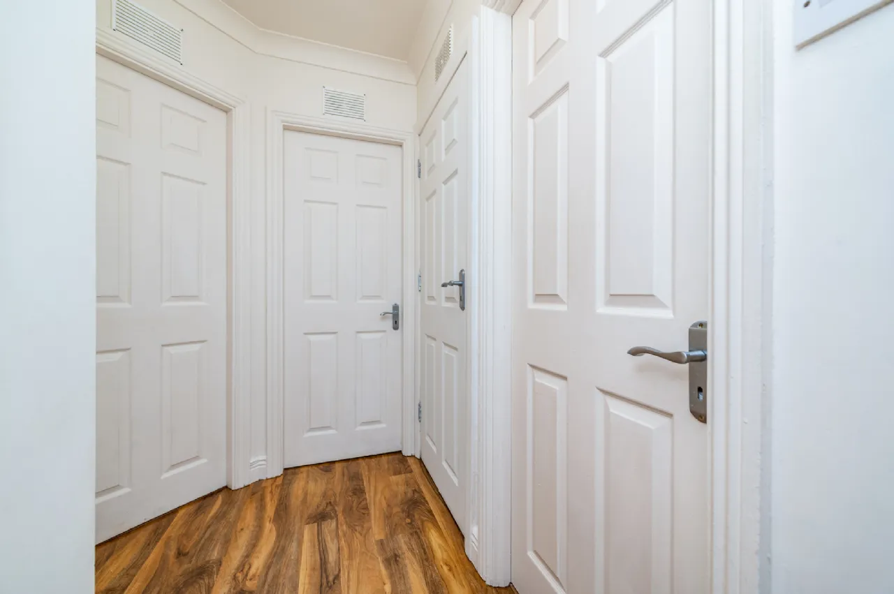 Photo of 9 Friary Gate, Friary Road,, Naas,, Co Kildare, W91 Y166