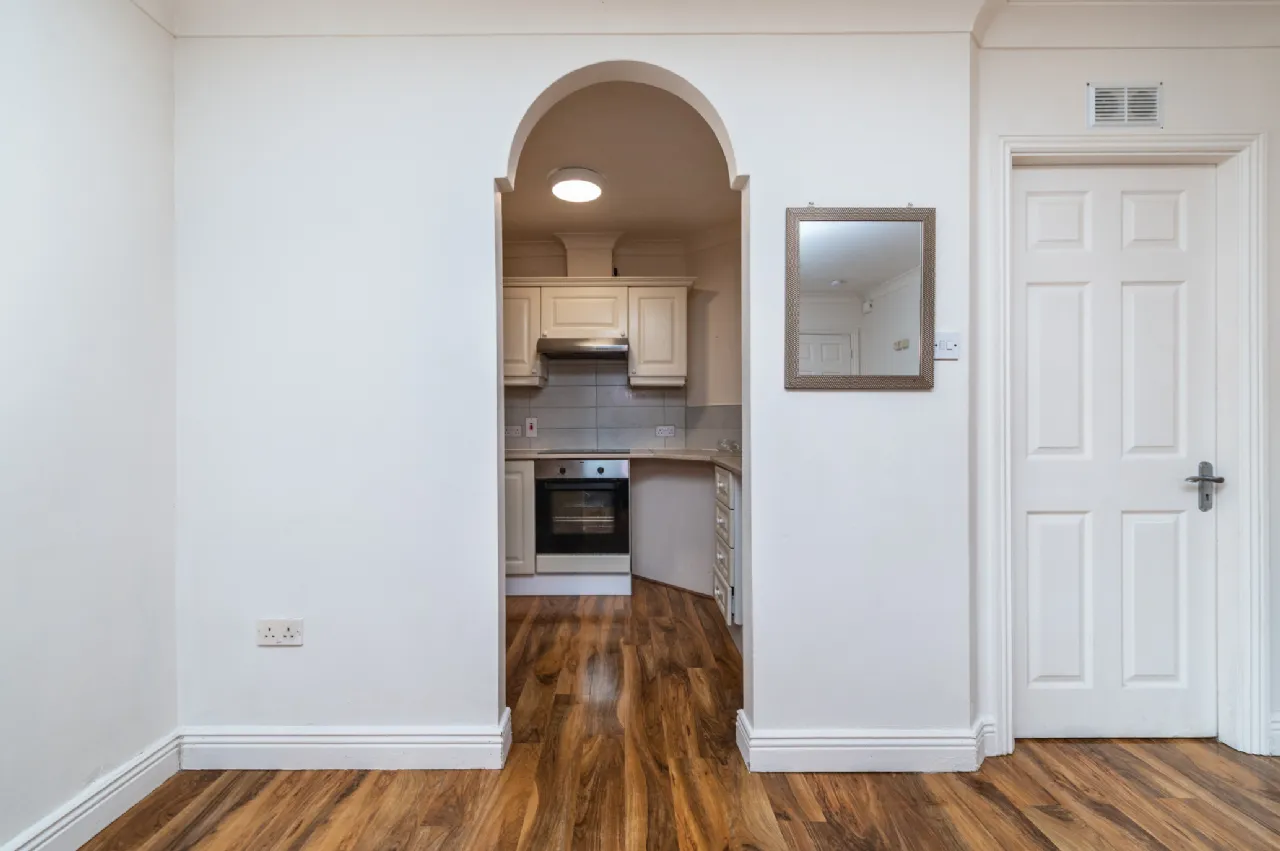 Photo of 9 Friary Gate, Friary Road,, Naas,, Co Kildare, W91 Y166