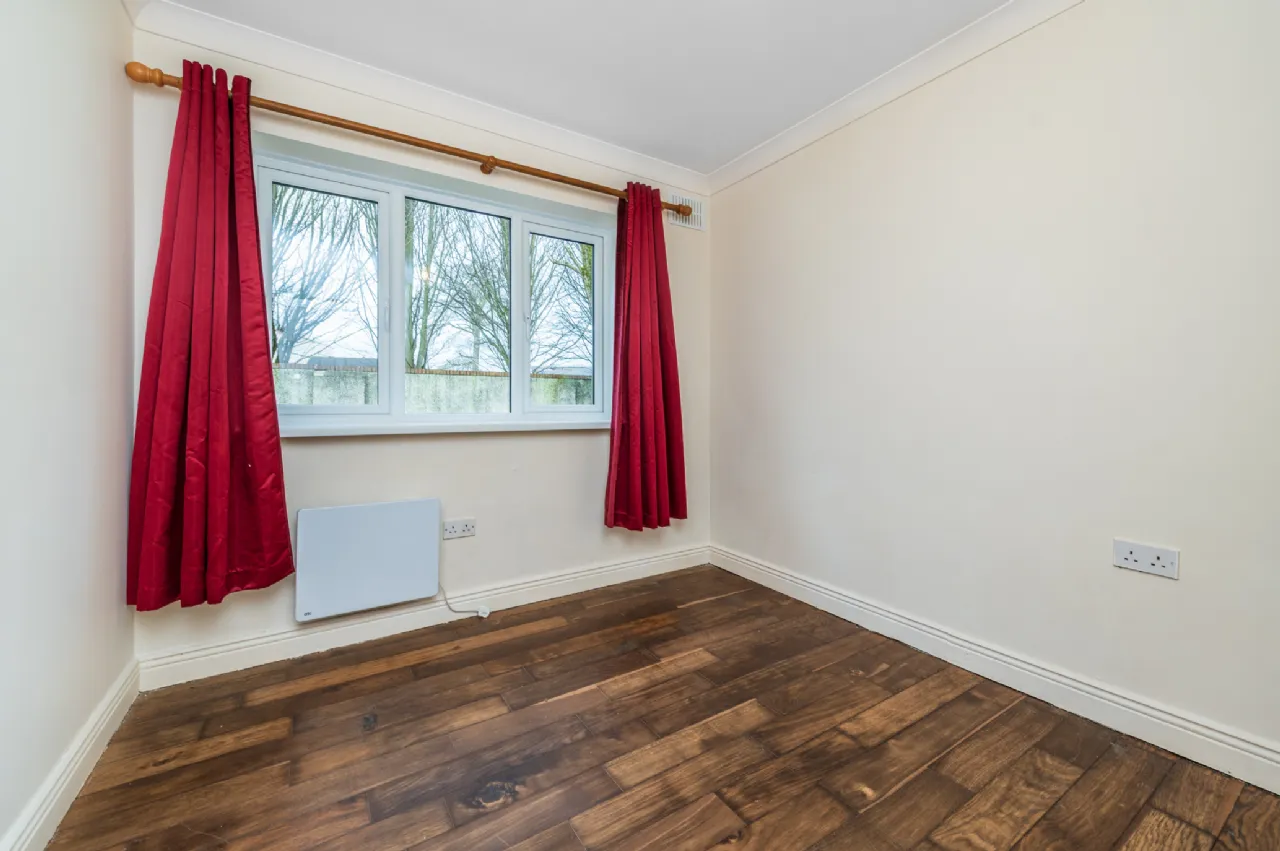 Photo of 9 Friary Gate, Friary Road,, Naas,, Co Kildare, W91 Y166