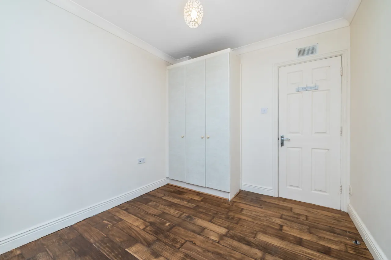 Photo of 9 Friary Gate, Friary Road,, Naas,, Co Kildare, W91 Y166