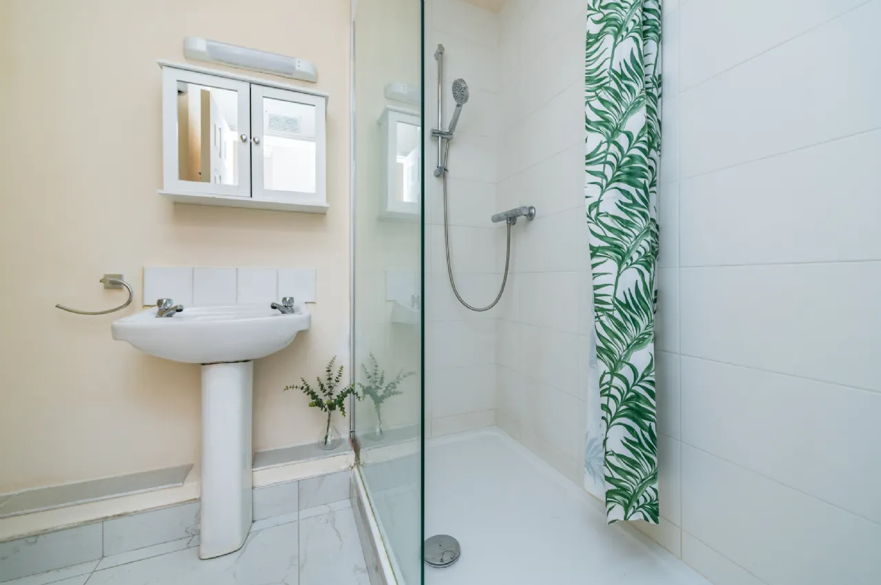 Photo of 9 Friary Gate, Friary Road,, Naas,, Co Kildare, W91 Y166