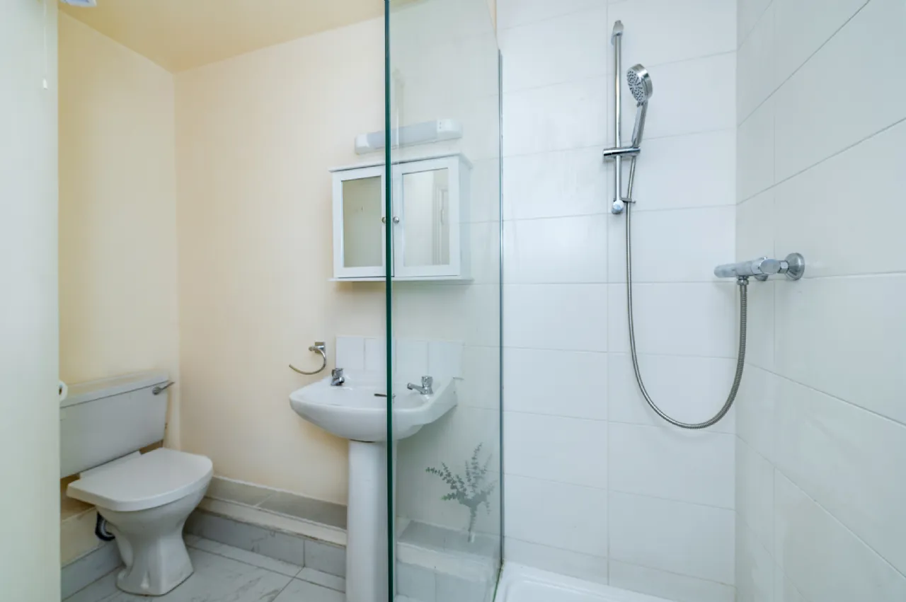 Photo of 9 Friary Gate, Friary Road,, Naas,, Co Kildare, W91 Y166