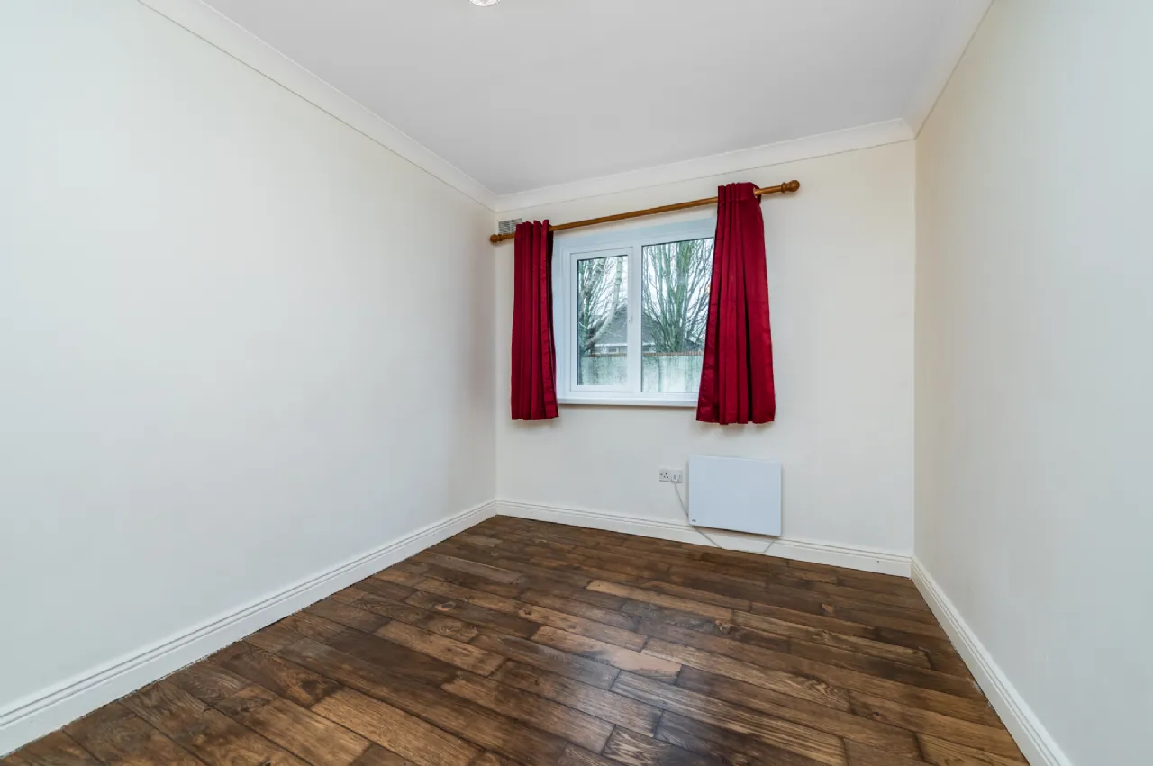 Photo of 9 Friary Gate, Friary Road,, Naas,, Co Kildare, W91 Y166