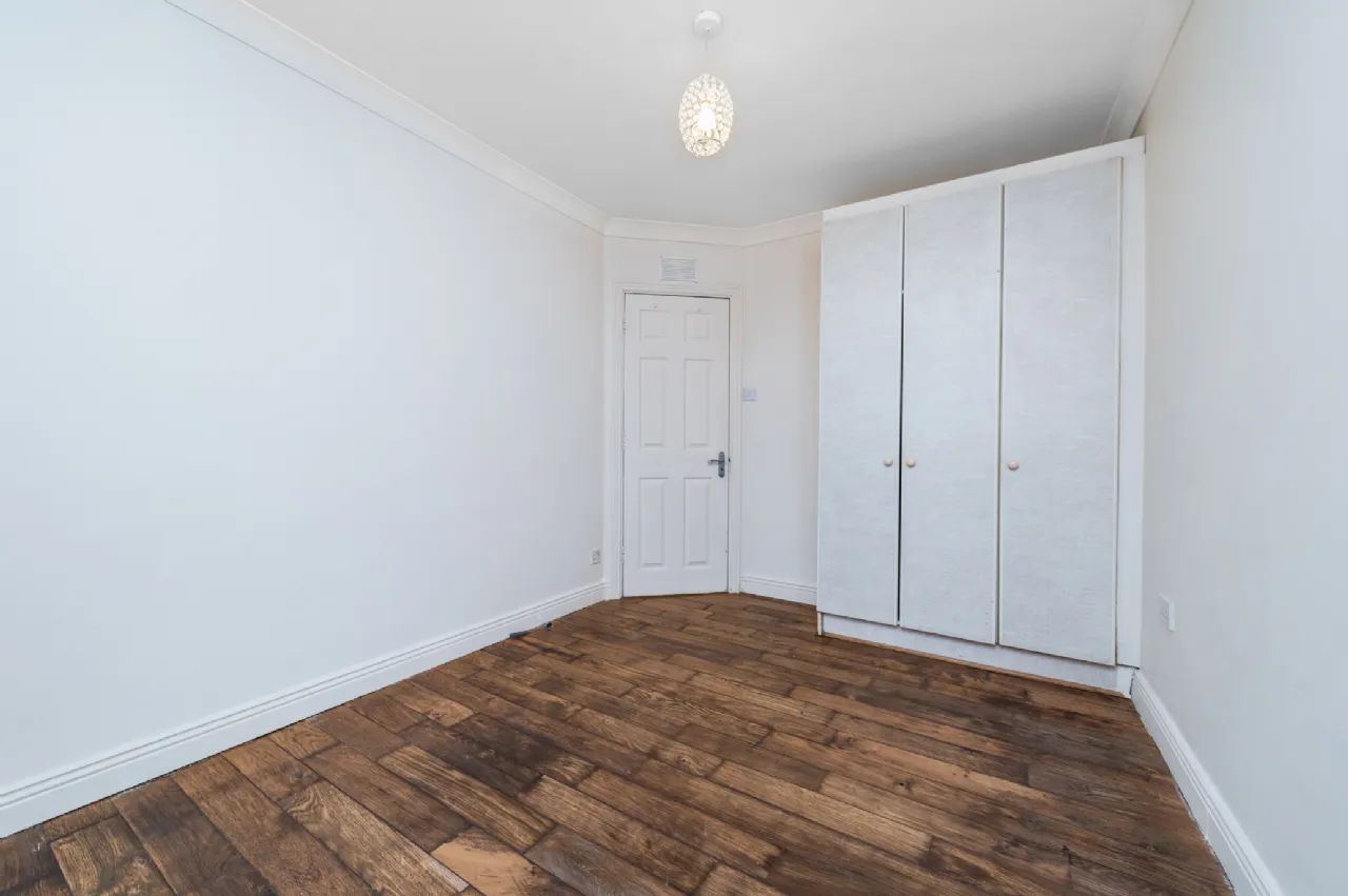 Photo of 9 Friary Gate, Friary Road,, Naas,, Co Kildare, W91 Y166