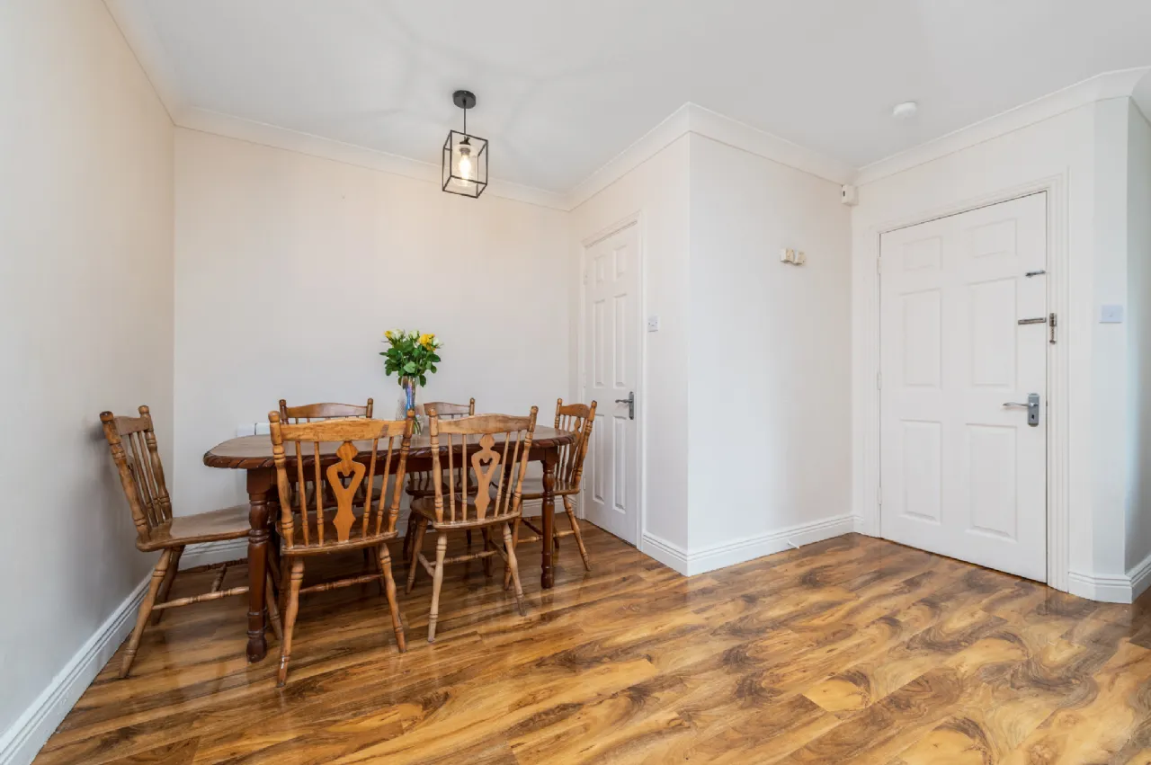 Photo of 9 Friary Gate, Friary Road,, Naas,, Co Kildare, W91 Y166