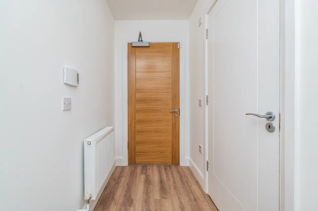 Photo of 2 Orchard Court, The Orchard, Sallins Road, Naas, Co Kildare, W91 HY6C