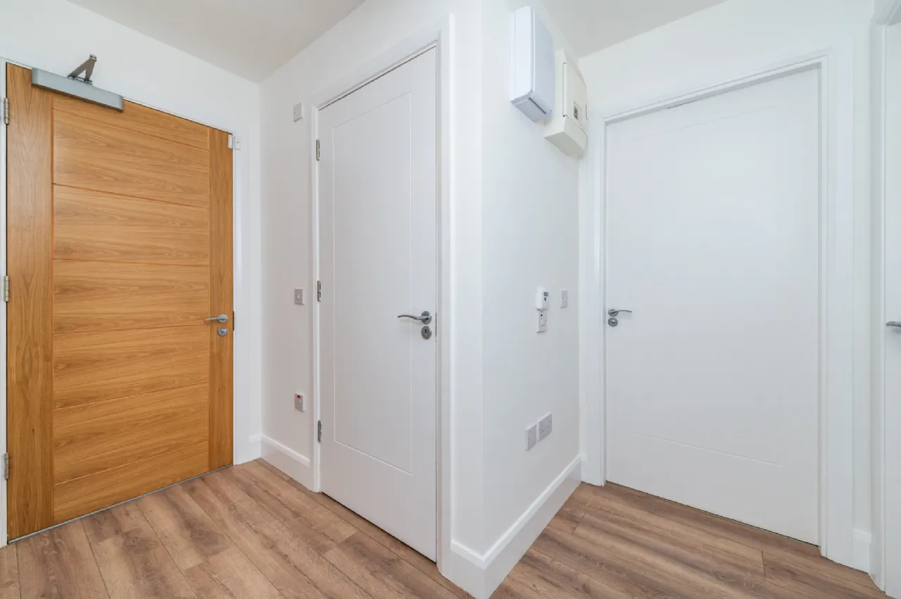 Photo of 2 Orchard Court, The Orchard, Sallins Road, Naas, Co Kildare, W91 HY6C