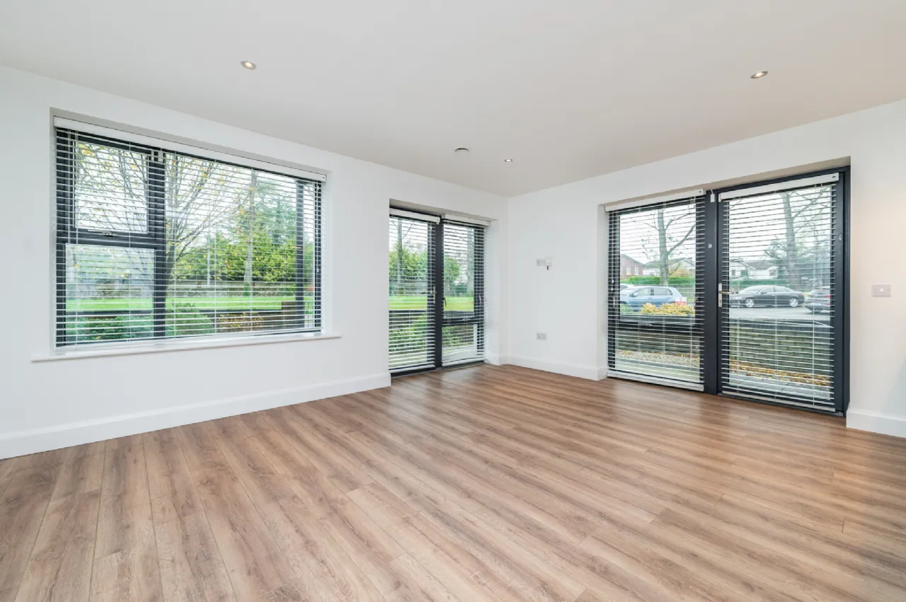 Photo of 2 Orchard Court, The Orchard, Sallins Road, Naas, Co Kildare, W91 HY6C