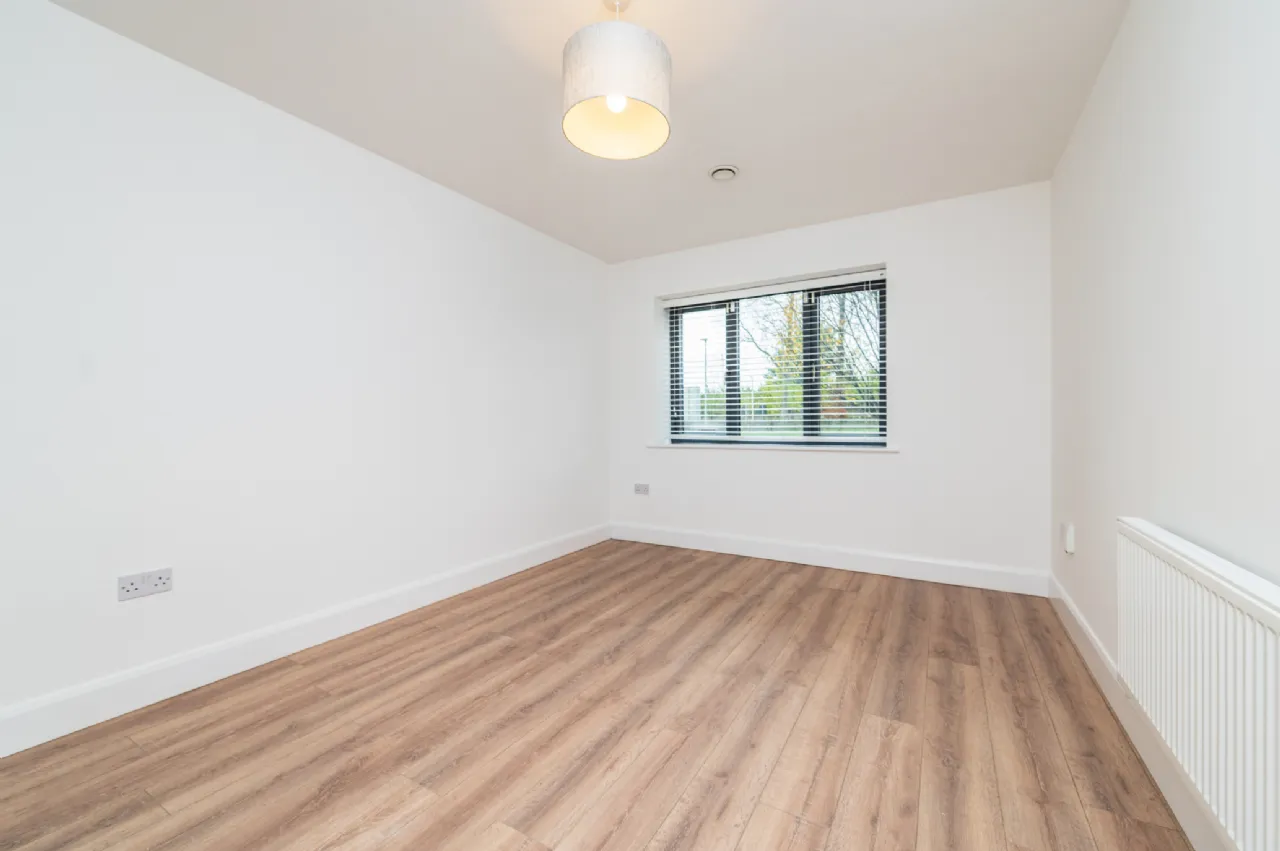 Photo of 2 Orchard Court, The Orchard, Sallins Road, Naas, Co Kildare, W91 HY6C