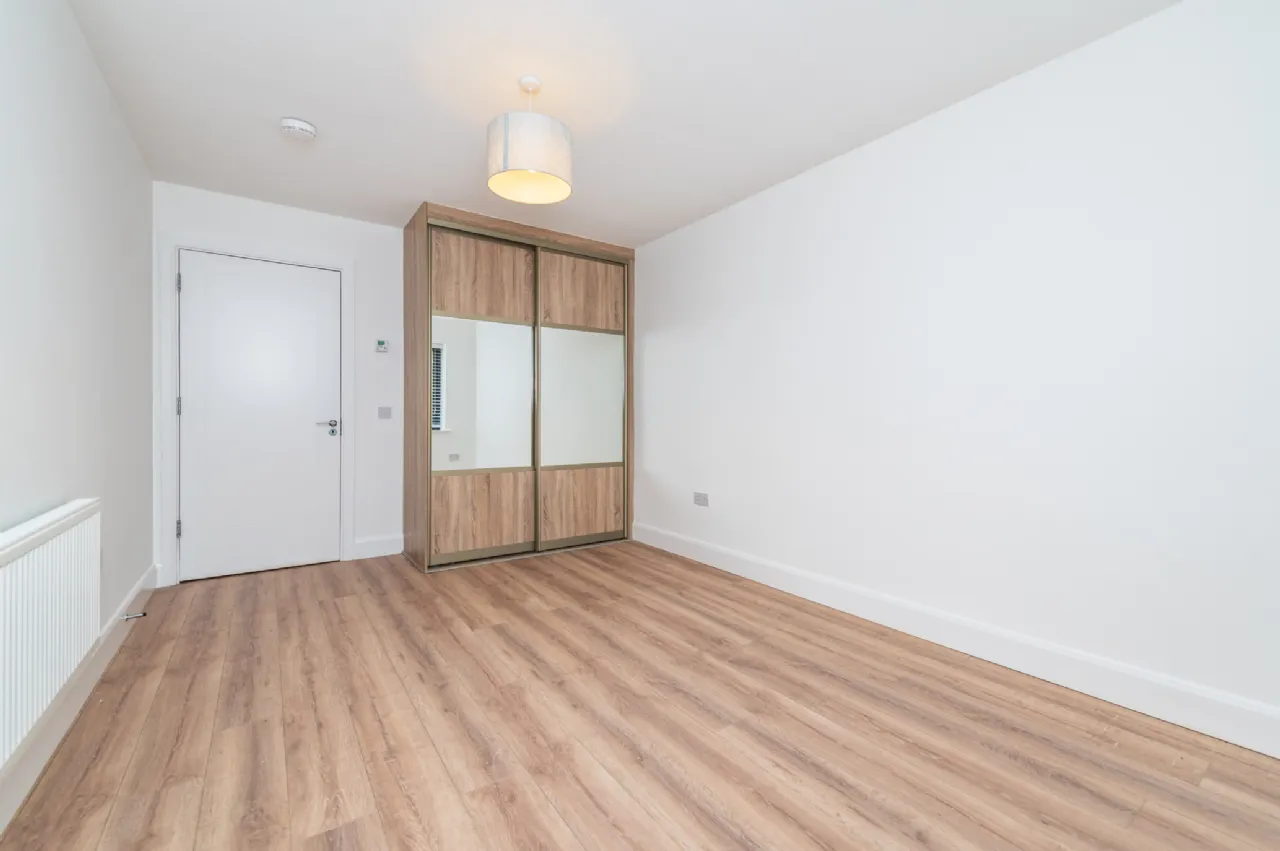 Photo of 2 Orchard Court, The Orchard, Sallins Road, Naas, Co Kildare, W91 HY6C