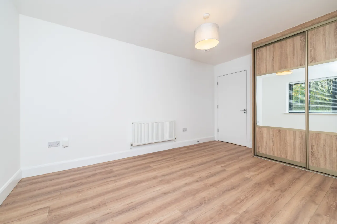 Photo of 2 Orchard Court, The Orchard, Sallins Road, Naas, Co Kildare, W91 HY6C