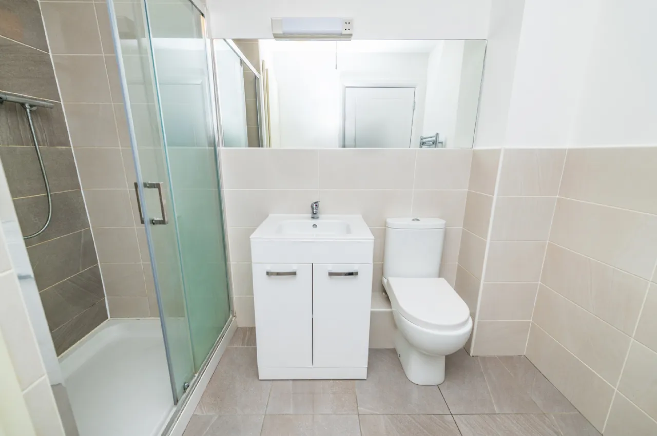 Photo of 2 Orchard Court, The Orchard, Sallins Road, Naas, Co Kildare, W91 HY6C