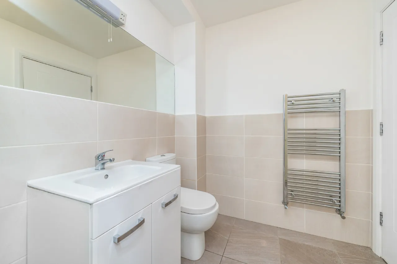 Photo of 2 Orchard Court, The Orchard, Sallins Road, Naas, Co Kildare, W91 HY6C