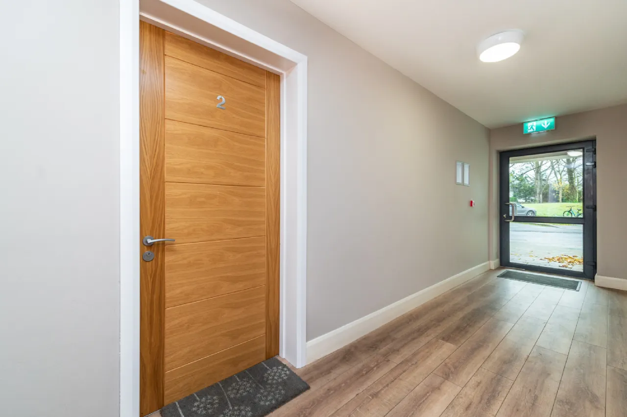 Photo of 2 Orchard Court, The Orchard, Sallins Road, Naas, Co Kildare, W91 HY6C