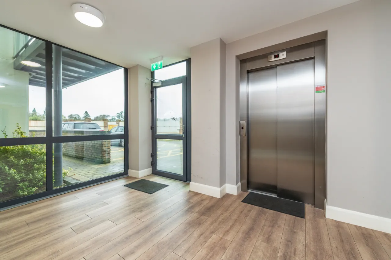 Photo of 2 Orchard Court, The Orchard, Sallins Road, Naas, Co Kildare, W91 HY6C