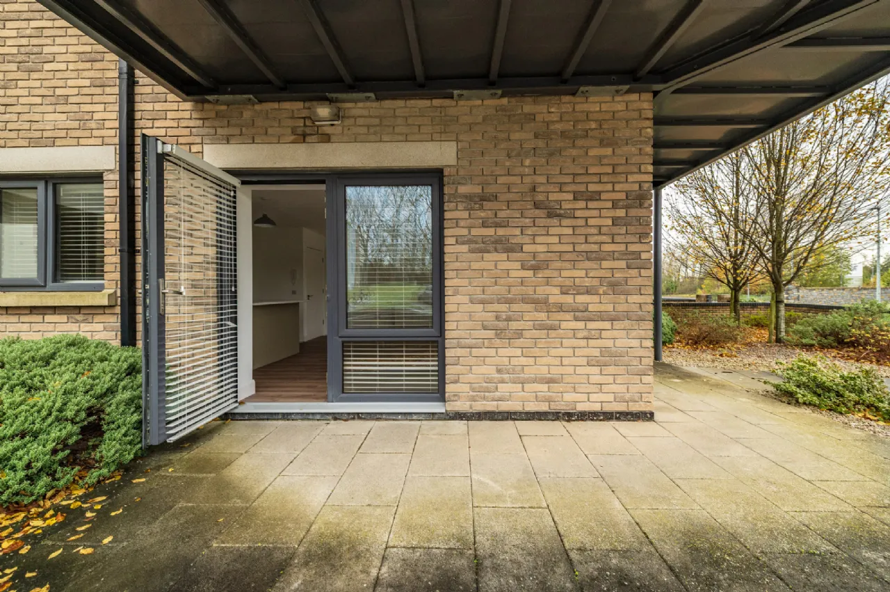 Photo of 2 Orchard Court, The Orchard, Sallins Road, Naas, Co Kildare, W91 HY6C