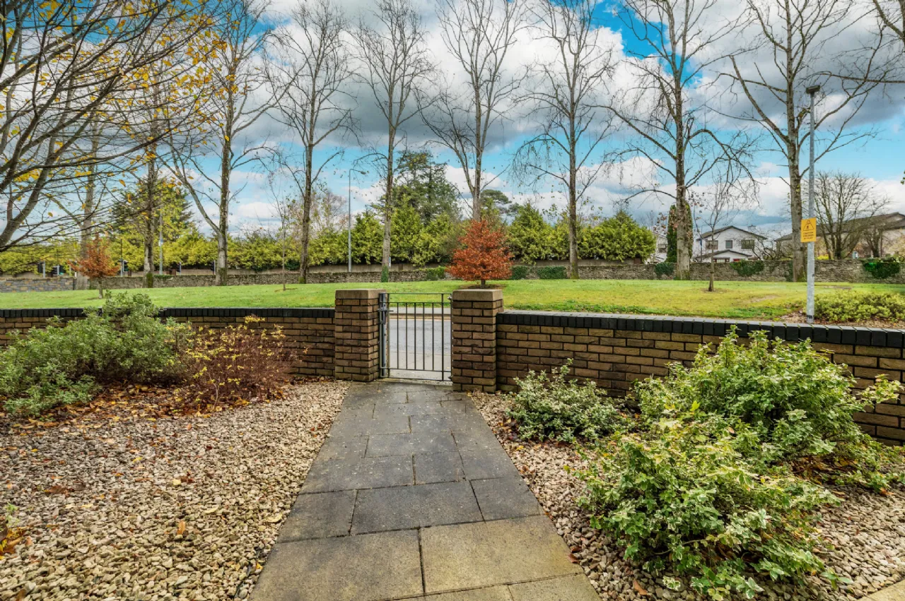 Photo of 2 Orchard Court, The Orchard, Sallins Road, Naas, Co Kildare, W91 HY6C