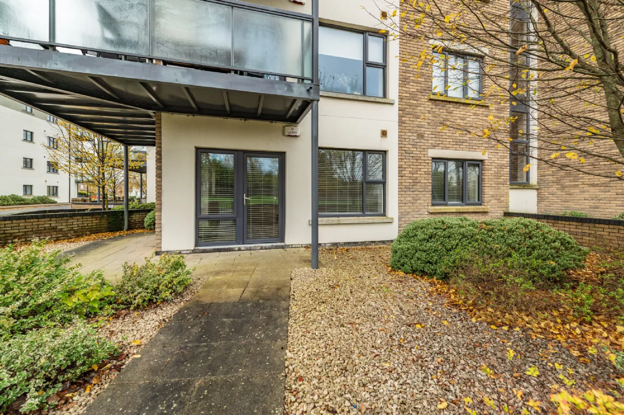 Photo of 2 Orchard Court, The Orchard, Sallins Road, Naas, Co Kildare, W91 HY6C