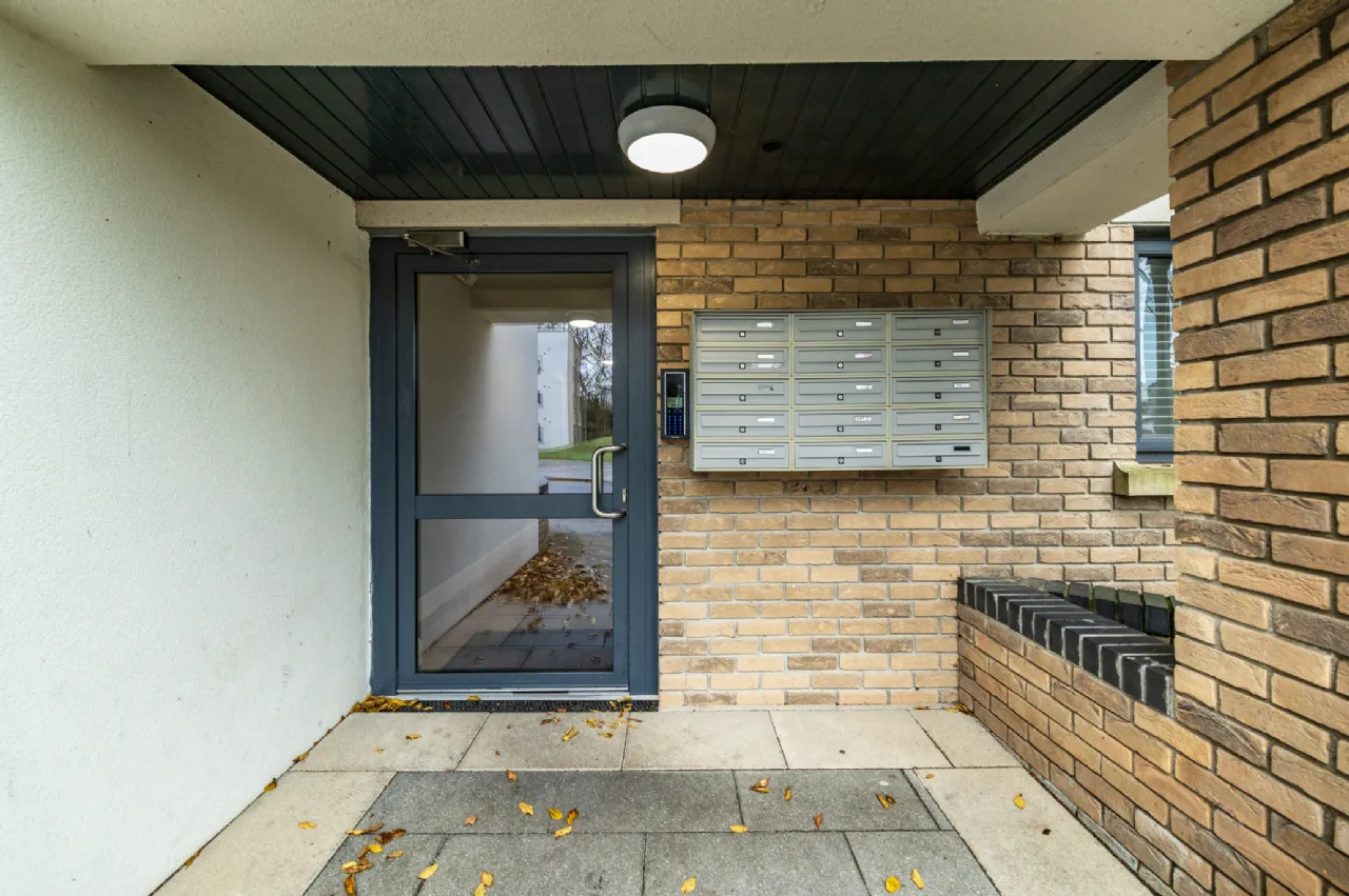 Photo of 2 Orchard Court, The Orchard, Sallins Road, Naas, Co Kildare, W91 HY6C