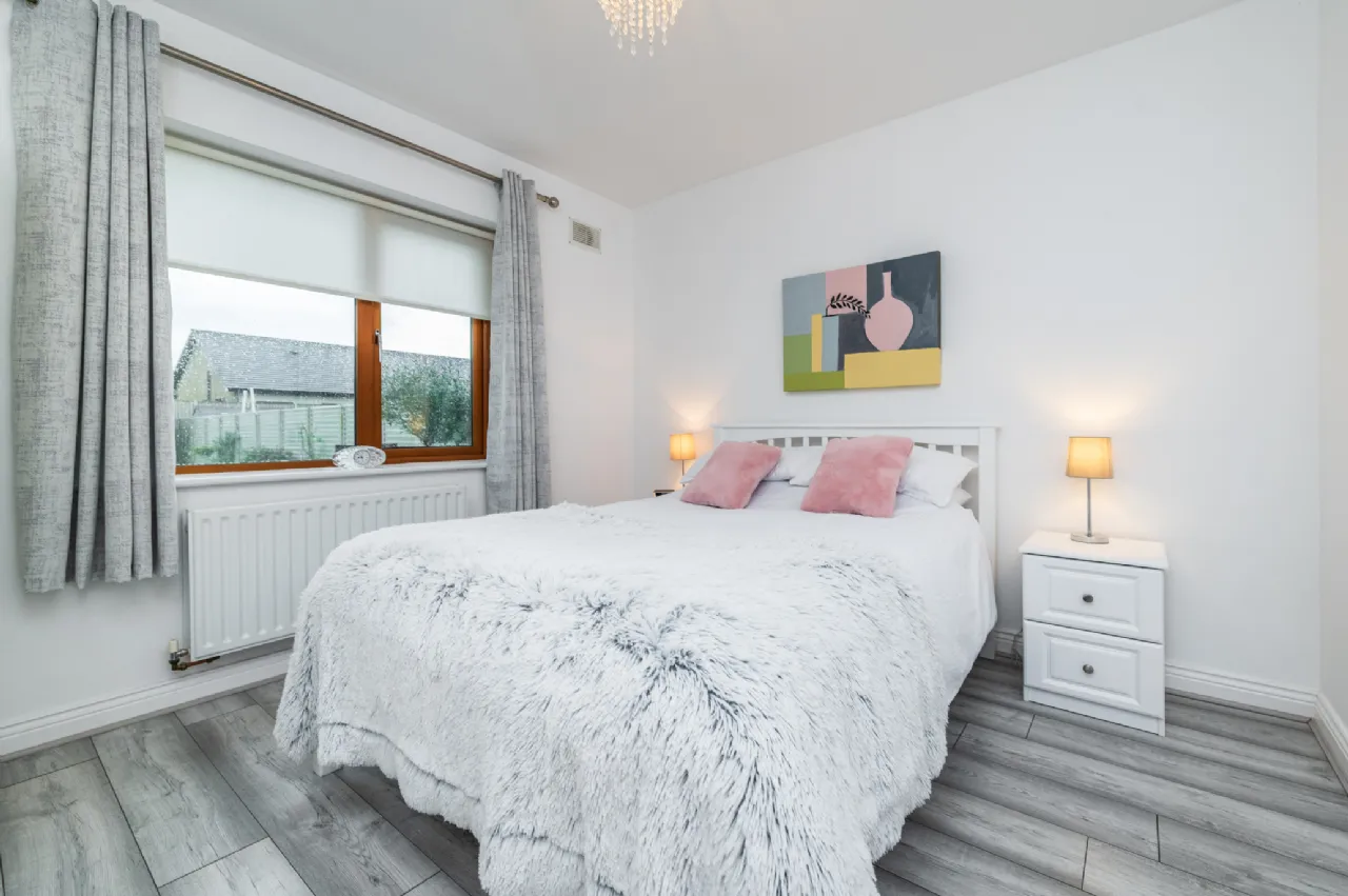 Photo of 1 Cor Na Mona, Prosperous, Co Kildare, W91 YY15