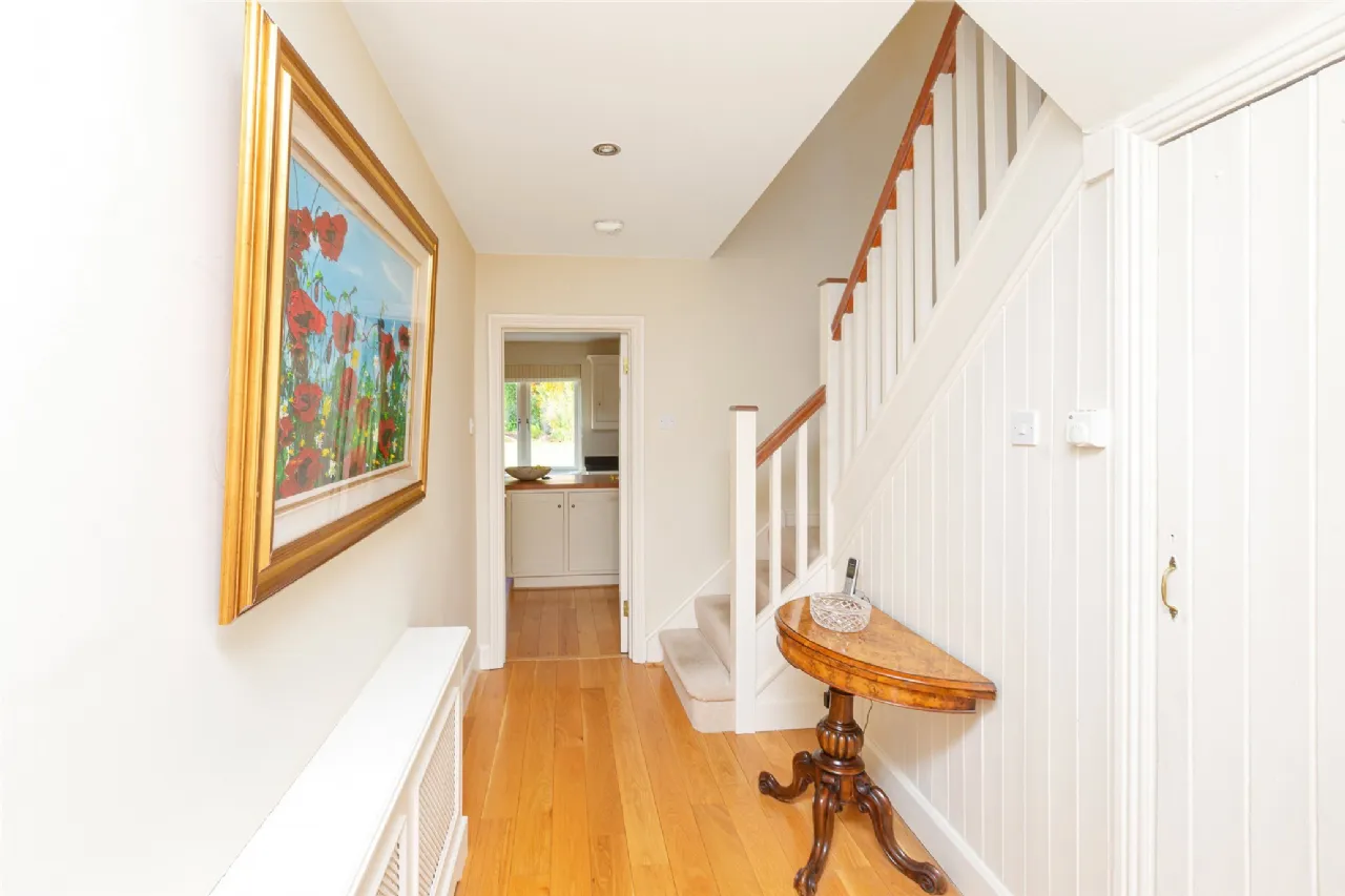 Photo of St Andrews, Gordon Avenue, Foxrock, Dublin 18, D18 K7V7