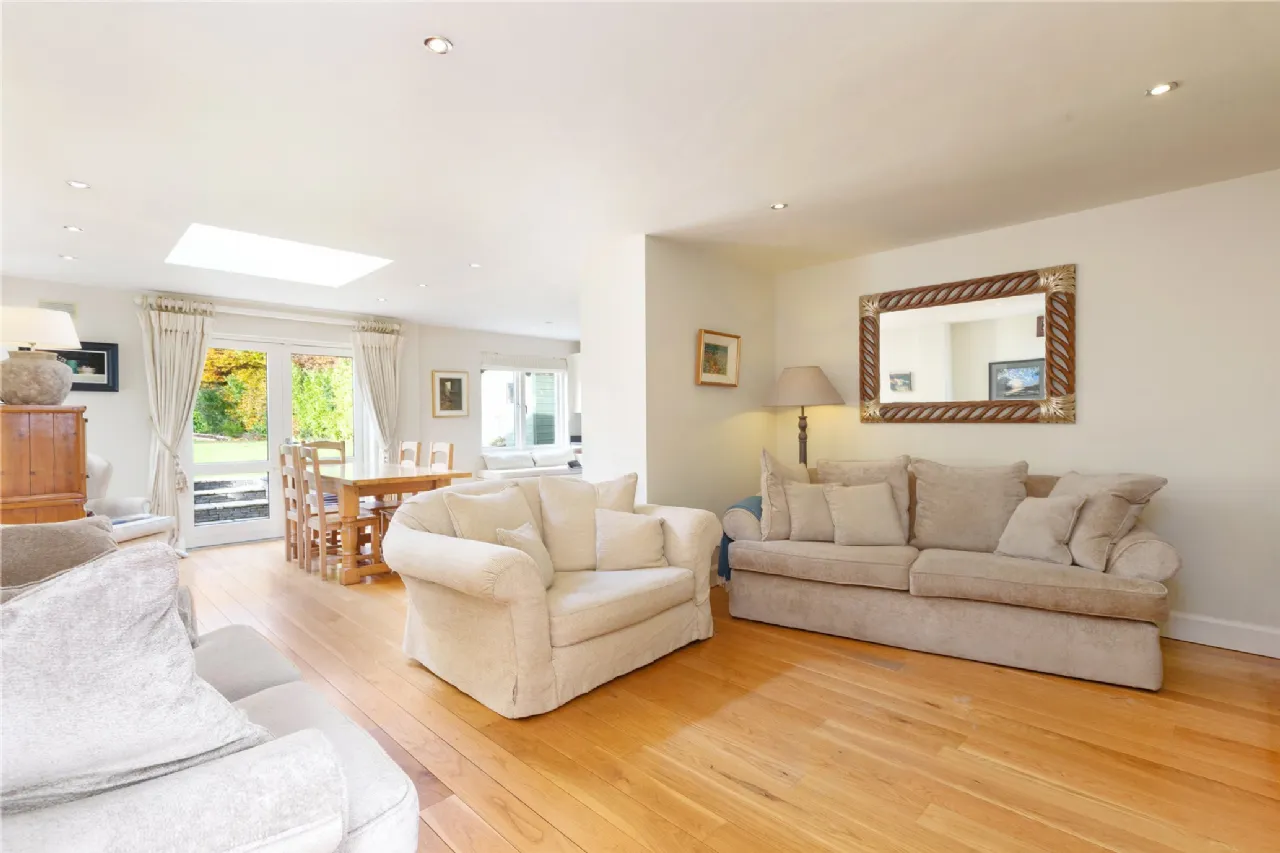 Photo of St Andrews, Gordon Avenue, Foxrock, Dublin 18, D18 K7V7