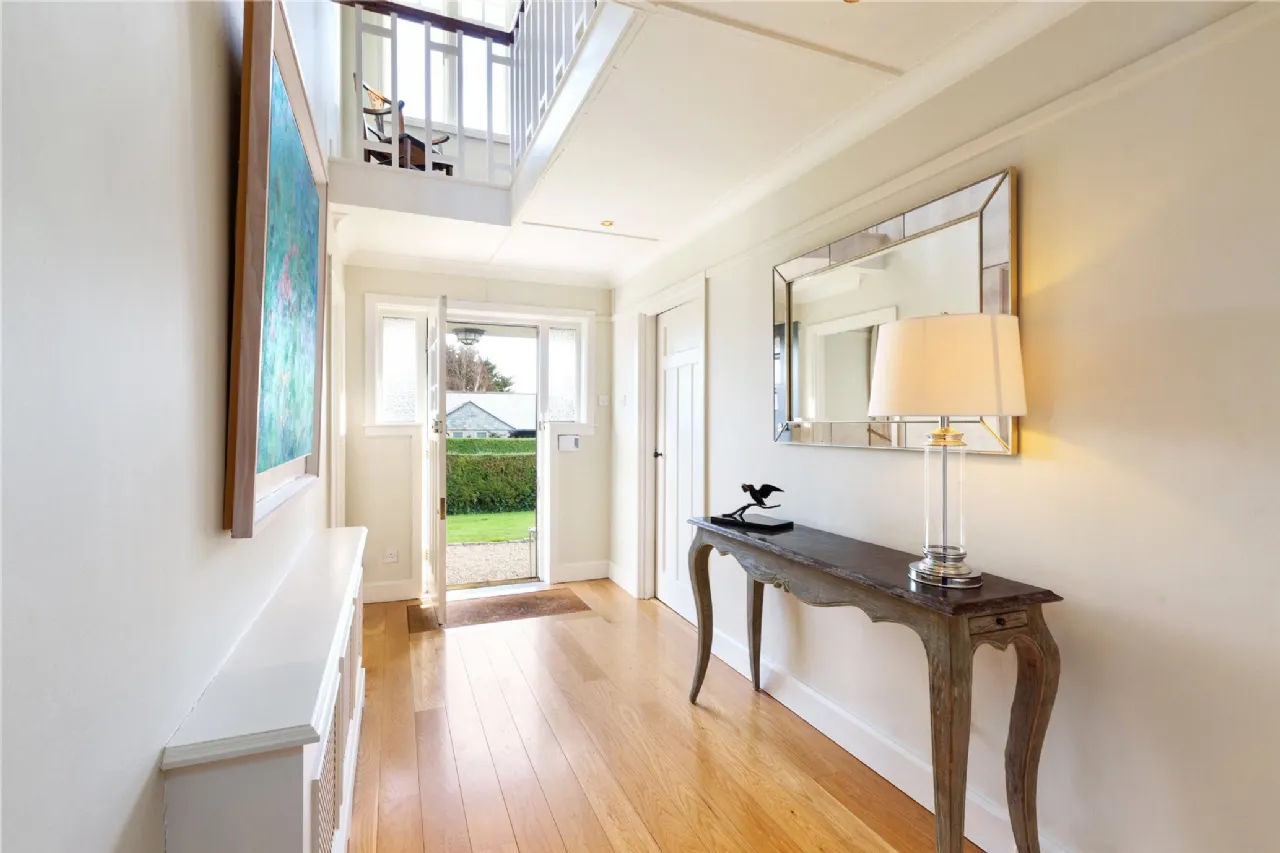 Photo of St Andrews, Gordon Avenue, Foxrock, Dublin 18, D18 K7V7