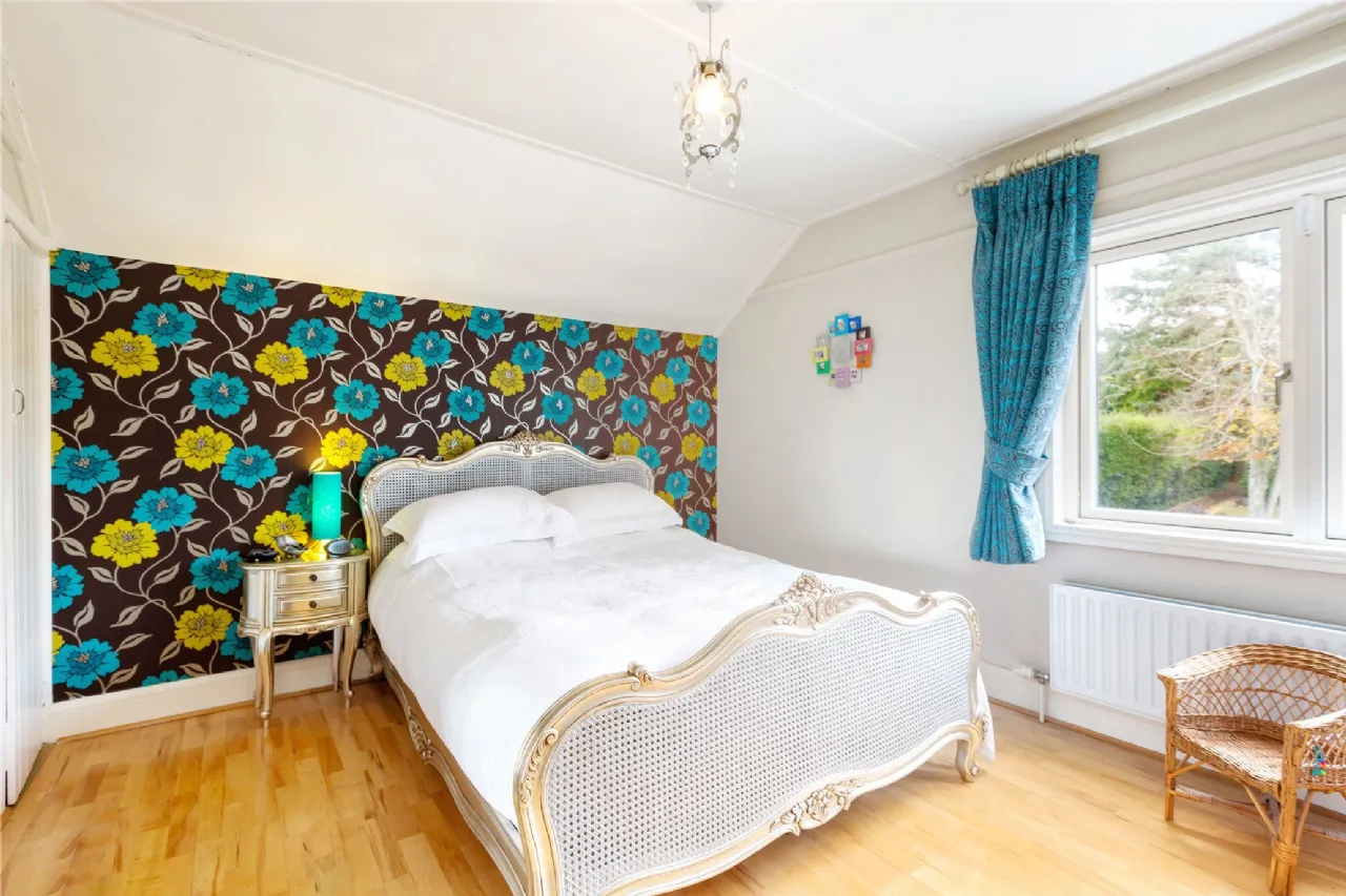 Photo of St Andrews, Gordon Avenue, Foxrock, Dublin 18, D18 K7V7