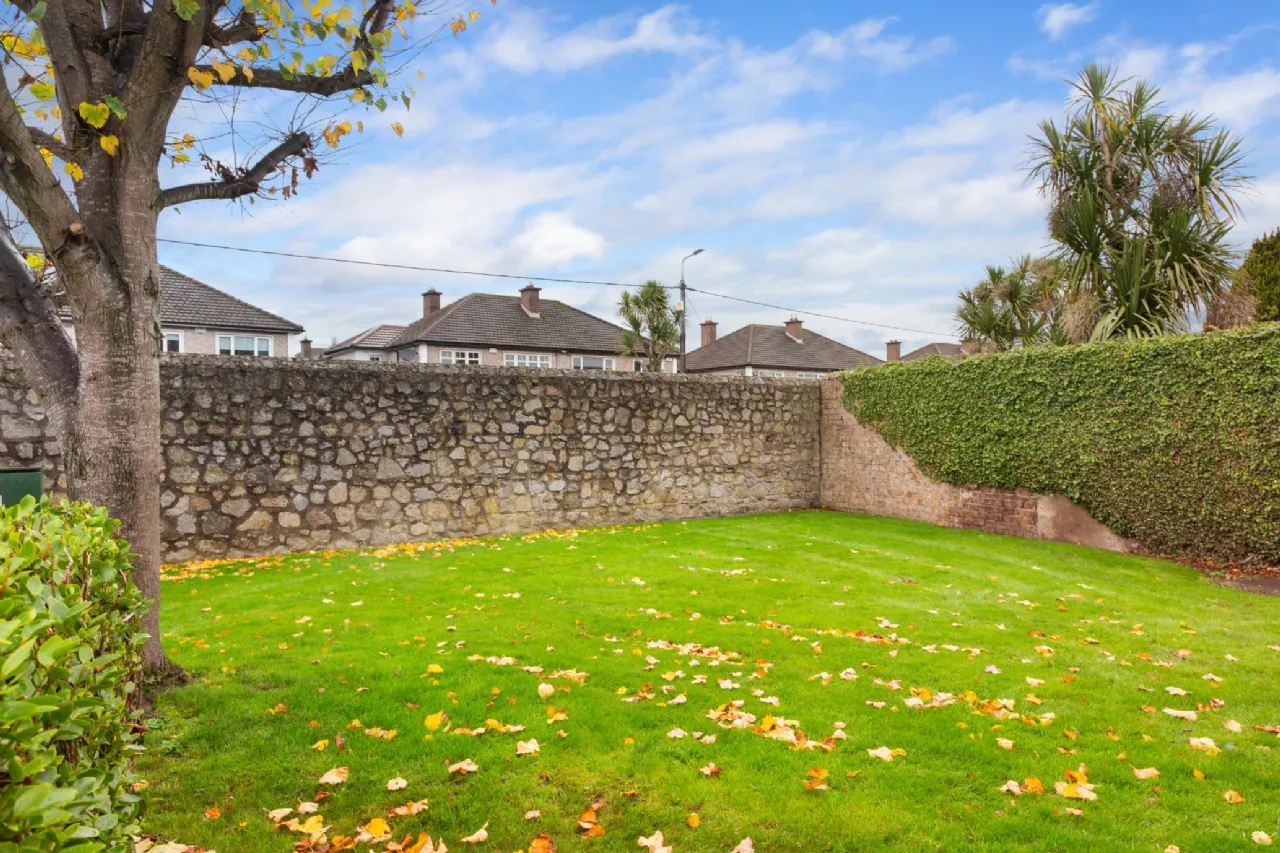 Photo of 10 Crannagh Castle, Crannagh Road, Rathfarnham, Dublin 14, D14 EK73