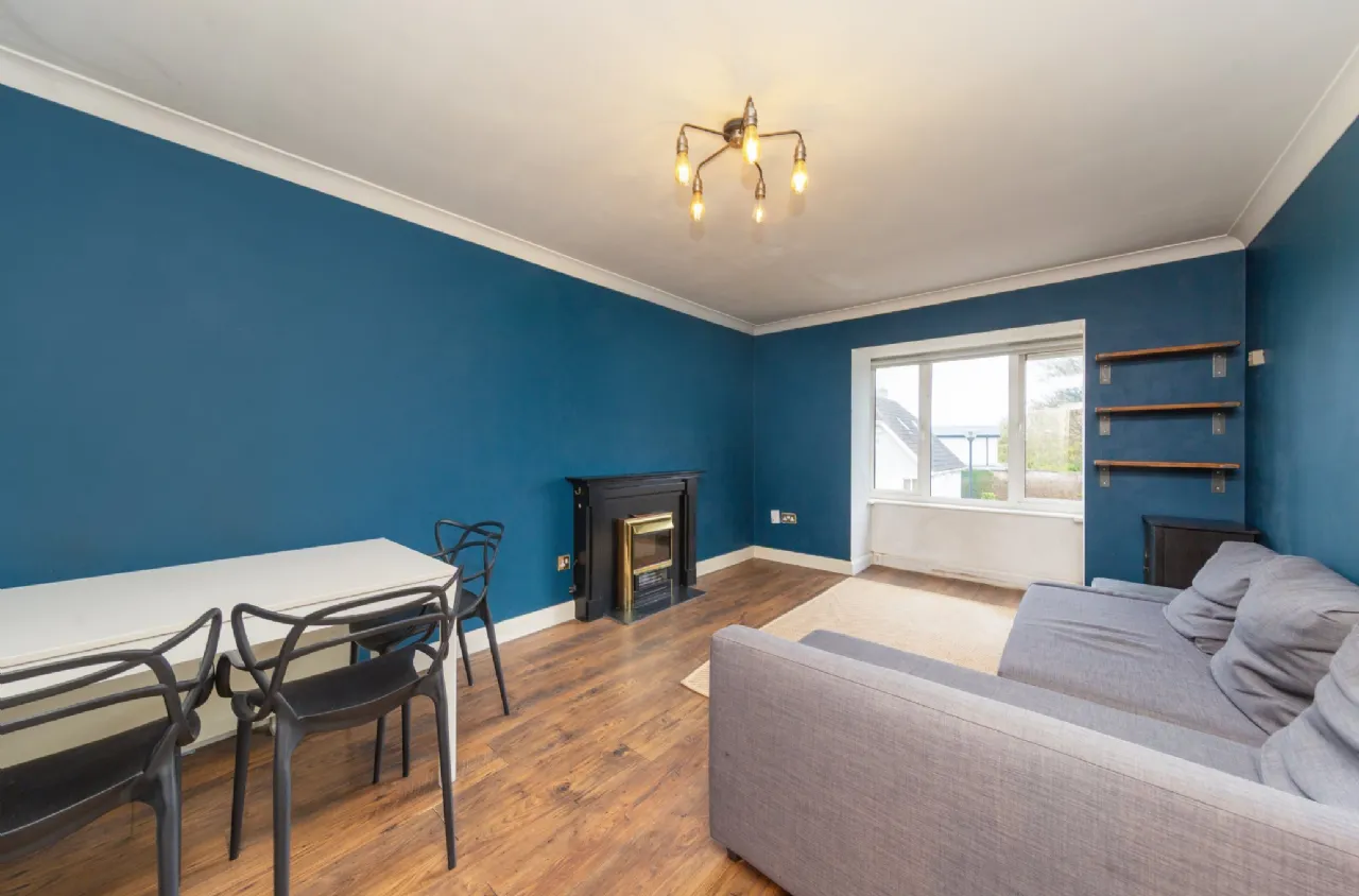 Photo of 10 Crannagh Castle, Crannagh Road, Rathfarnham, Dublin 14, D14 EK73