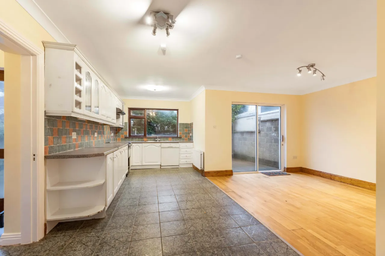 Photo of 18 The Elms, Beaufort Place, Navan, Co. Meath, C15 K4X5