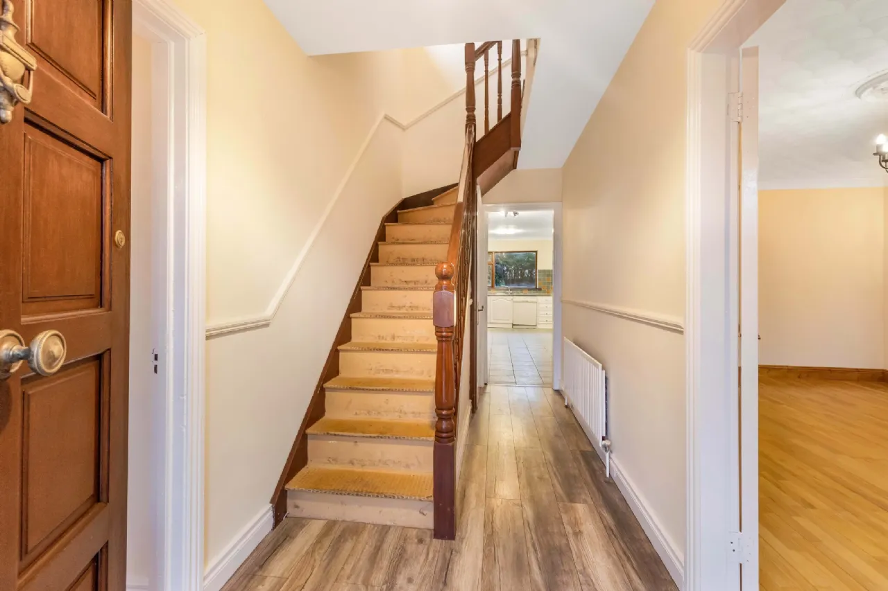 Photo of 18 The Elms, Beaufort Place, Navan, Co. Meath, C15 K4X5