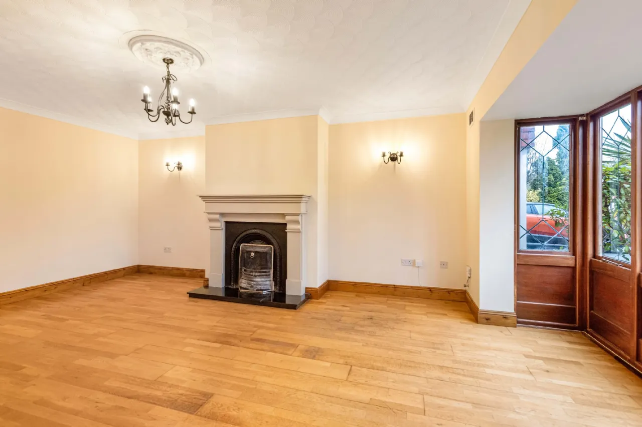 Photo of 18 The Elms, Beaufort Place, Navan, Co. Meath, C15 K4X5