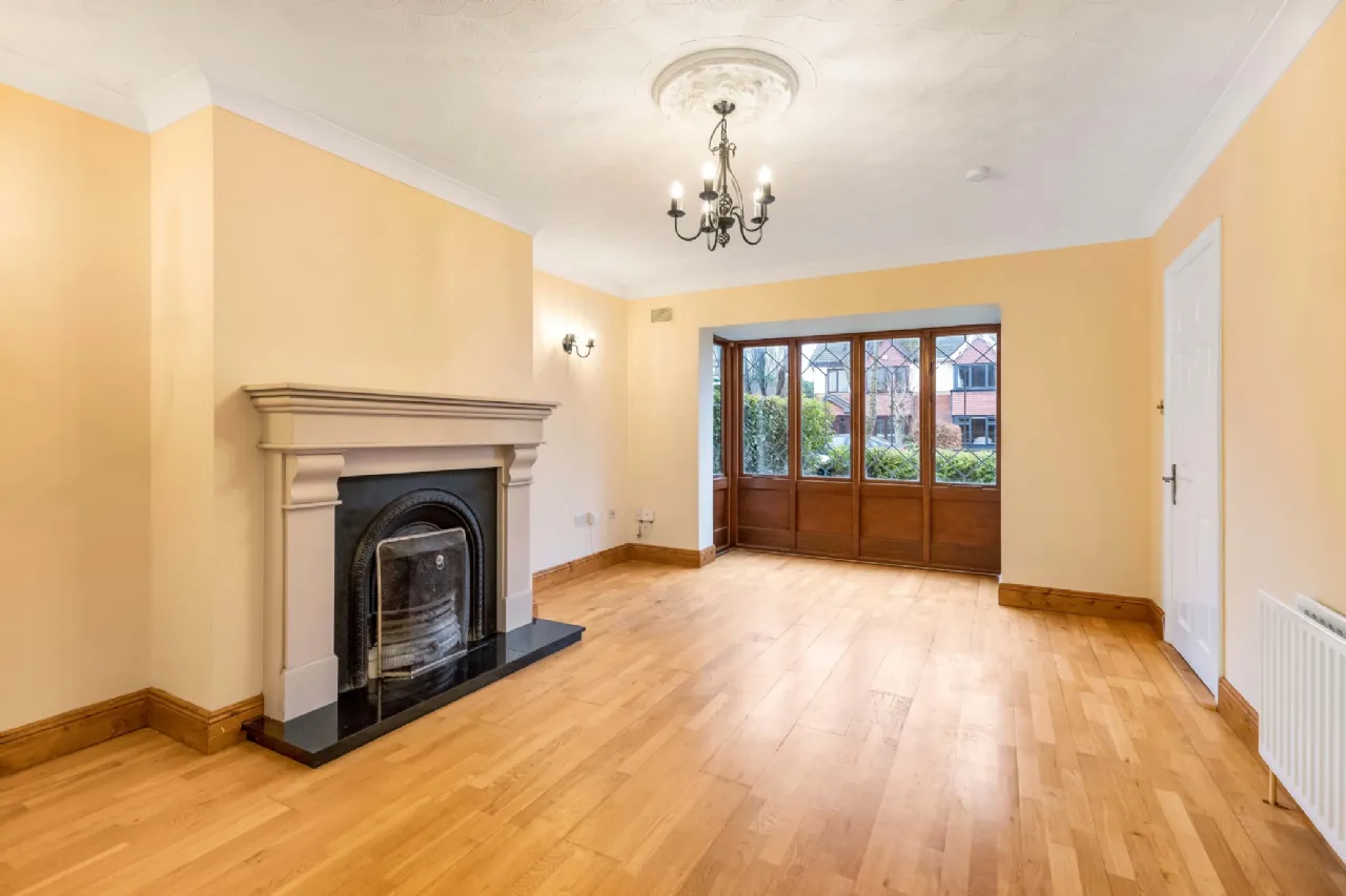 Photo of 18 The Elms, Beaufort Place, Navan, Co. Meath, C15 K4X5