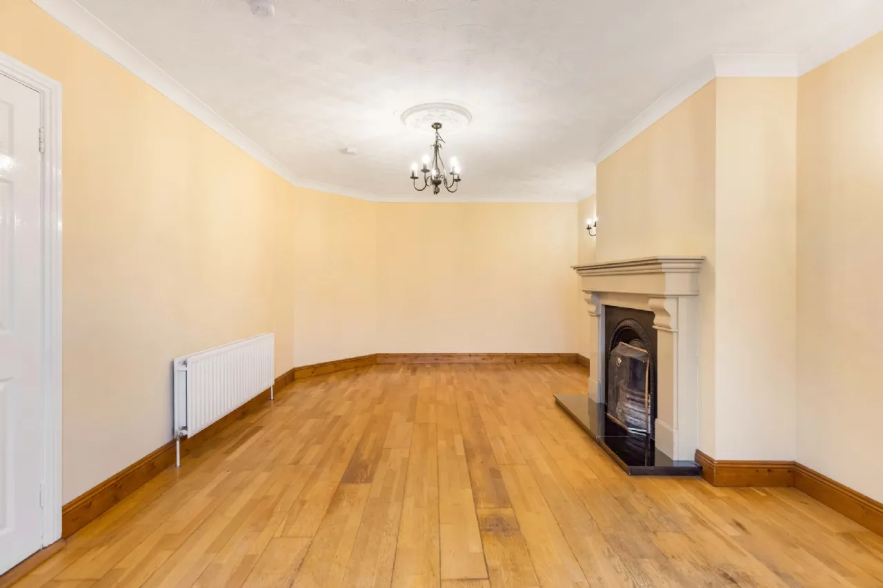 Photo of 18 The Elms, Beaufort Place, Navan, Co. Meath, C15 K4X5