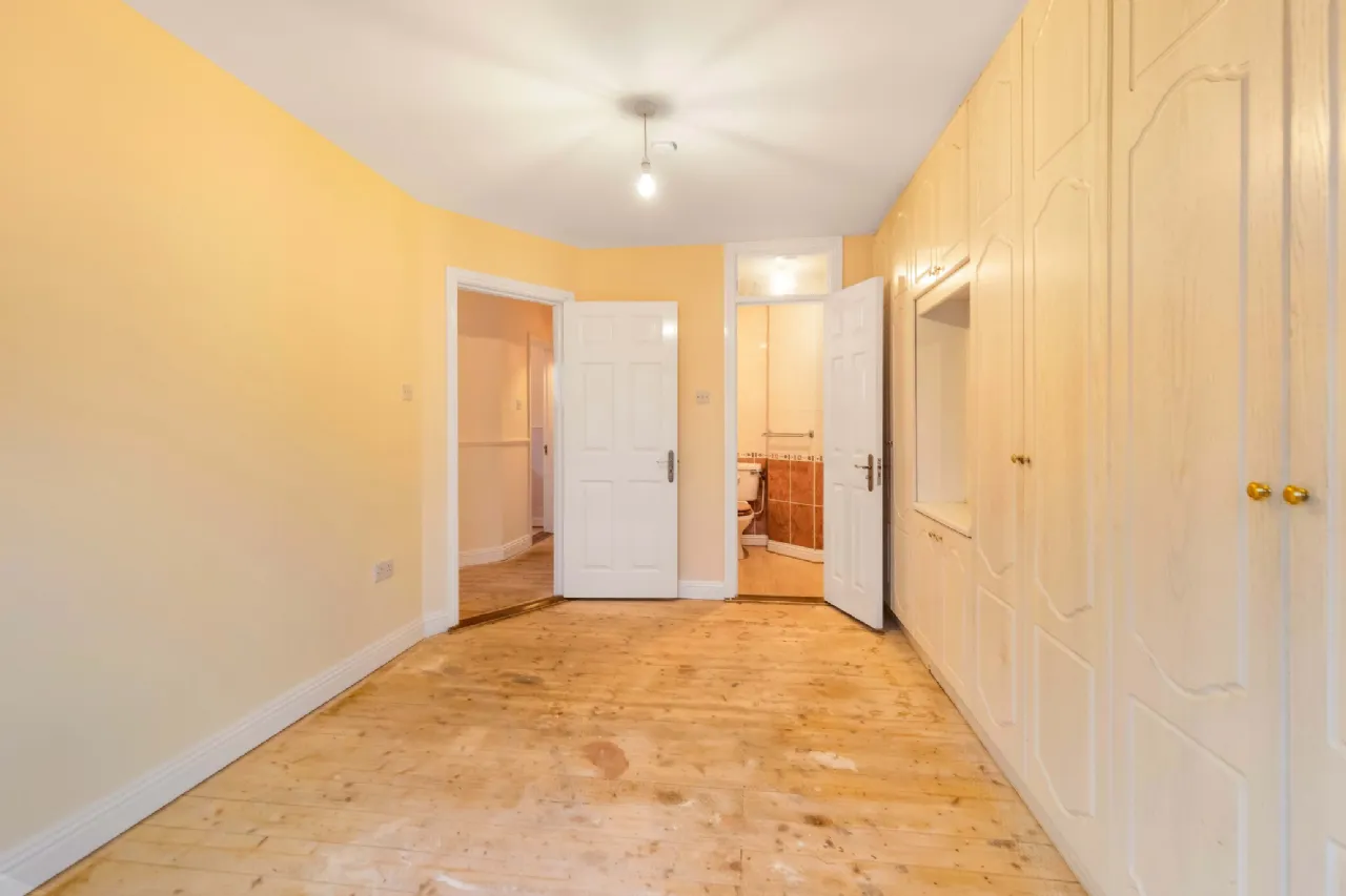 Photo of 18 The Elms, Beaufort Place, Navan, Co. Meath, C15 K4X5