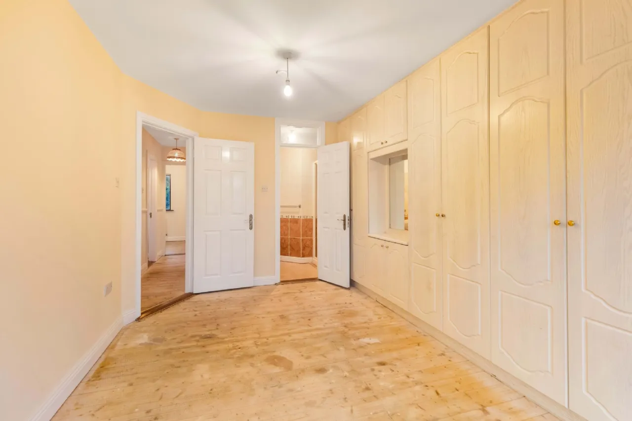 Photo of 18 The Elms, Beaufort Place, Navan, Co. Meath, C15 K4X5